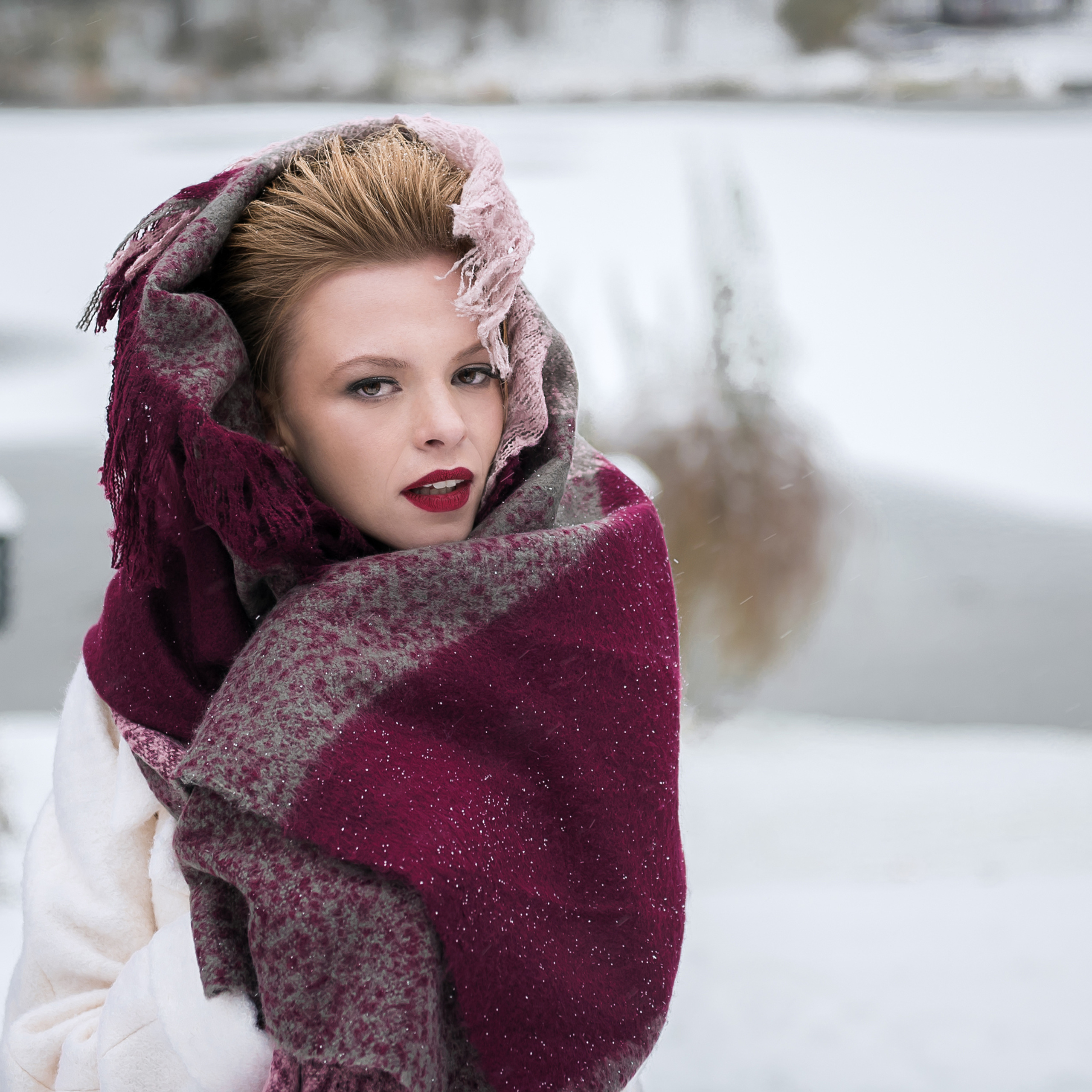 Отзывы о свадебном фотографе Ольге Каретниковой. Свадебный фотограф в России и заграницей — Ольга Каретникова