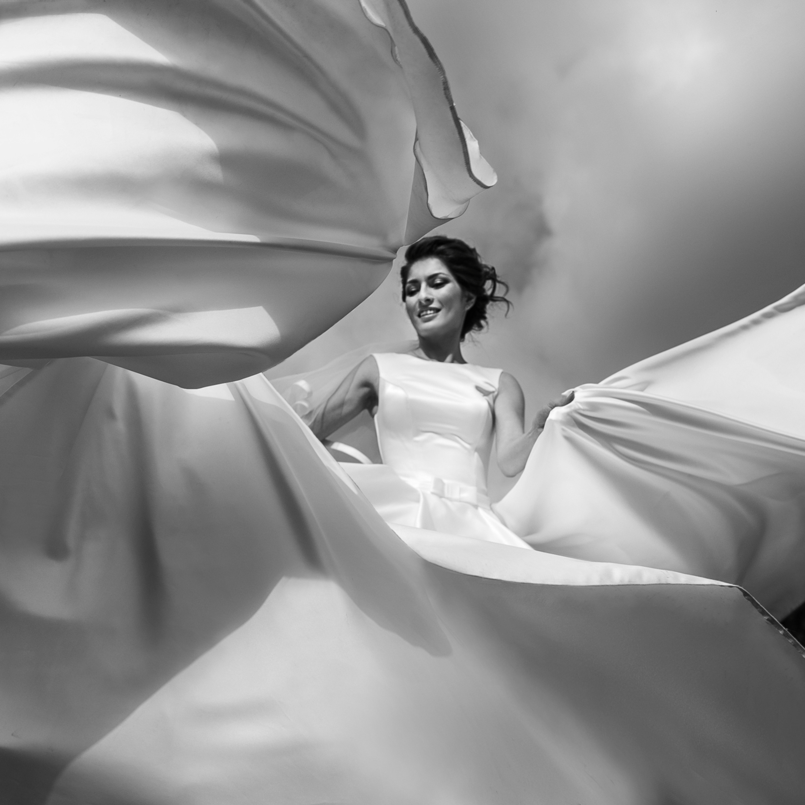 Отзывы о свадебном фотографе Ольге Каретниковой. Свадебный фотограф в России и заграницей — Ольга Каретникова