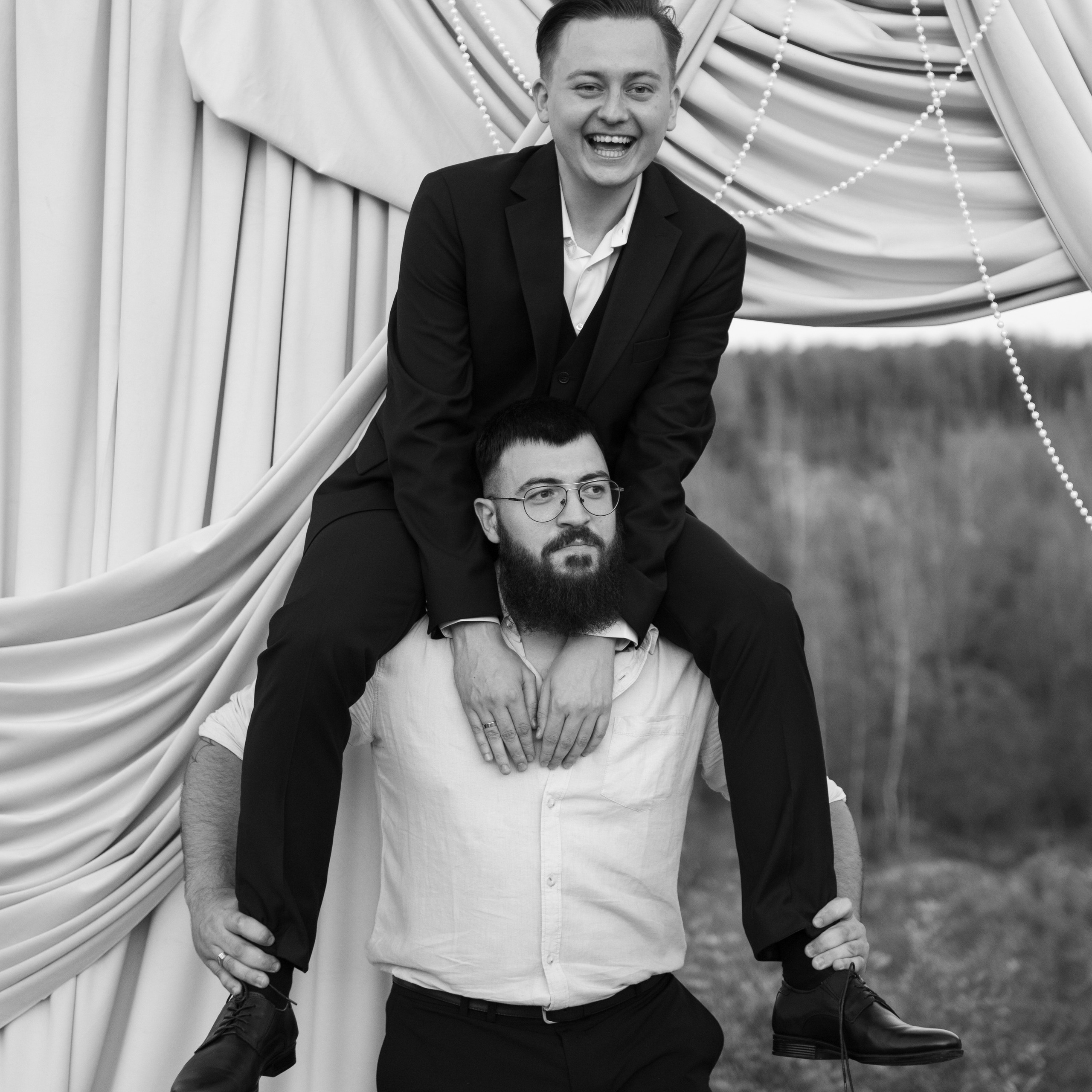 Отзывы о свадебном фотографе Ольге Каретниковой. Свадебный фотограф в России и заграницей — Ольга Каретникова