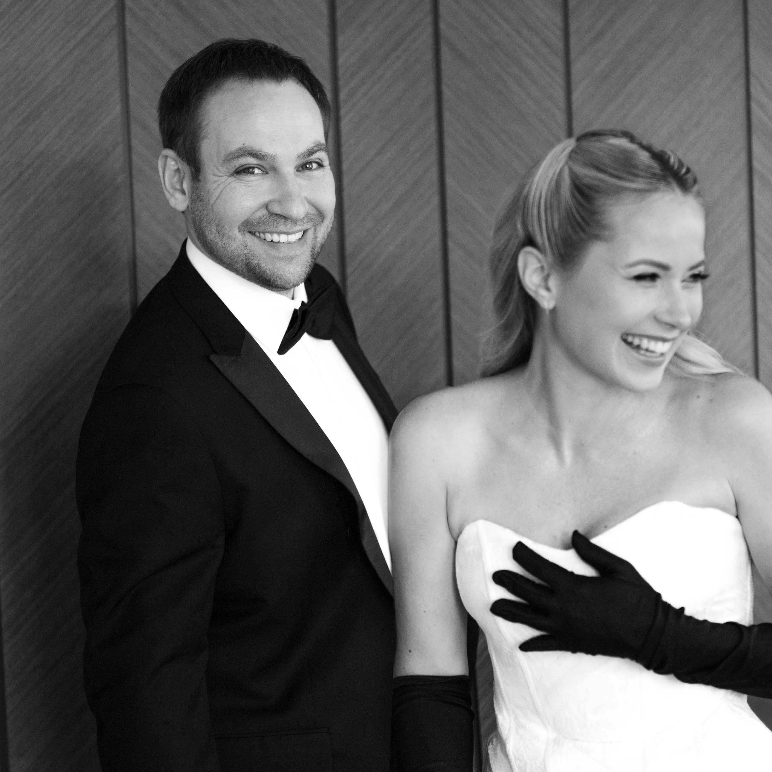 Отзывы о свадебном фотографе Ольге Каретниковой. Свадебный фотограф в России и заграницей — Ольга Каретникова