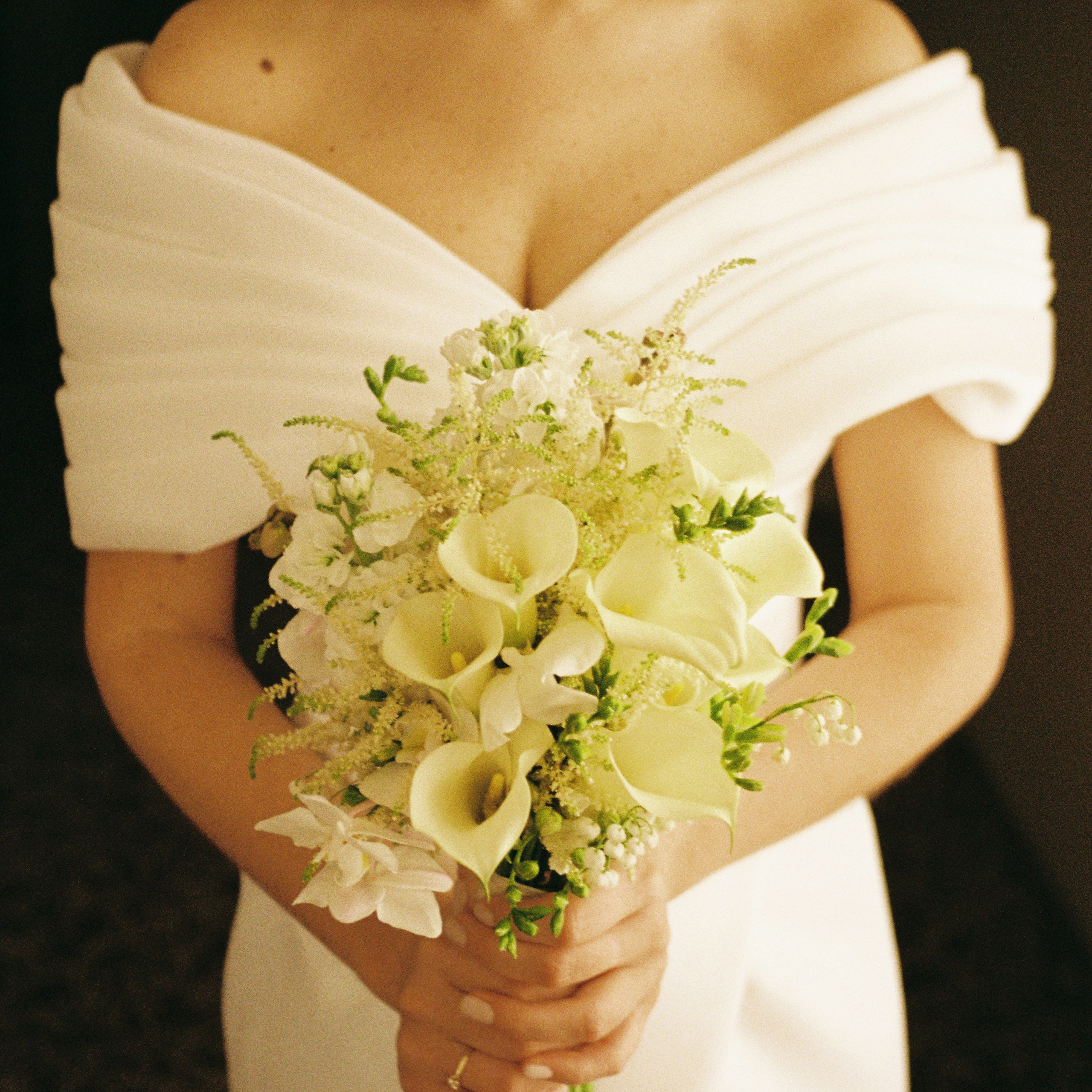 Отзывы о свадебном фотографе Ольге Каретниковой. Свадебный фотограф в России и заграницей — Ольга Каретникова