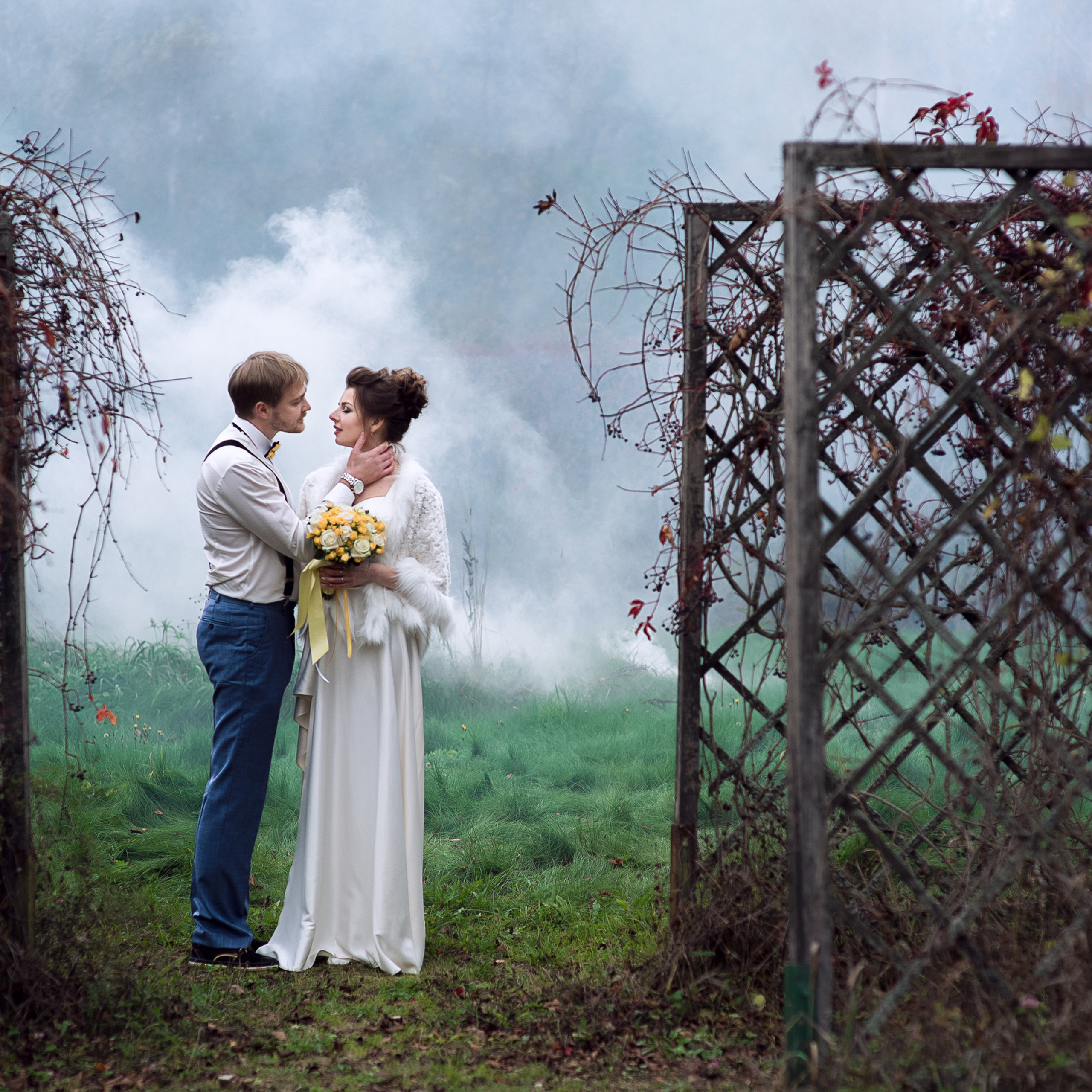 Отзывы о свадебном фотографе Ольге Каретниковой. Свадебный фотограф в России и заграницей — Ольга Каретникова