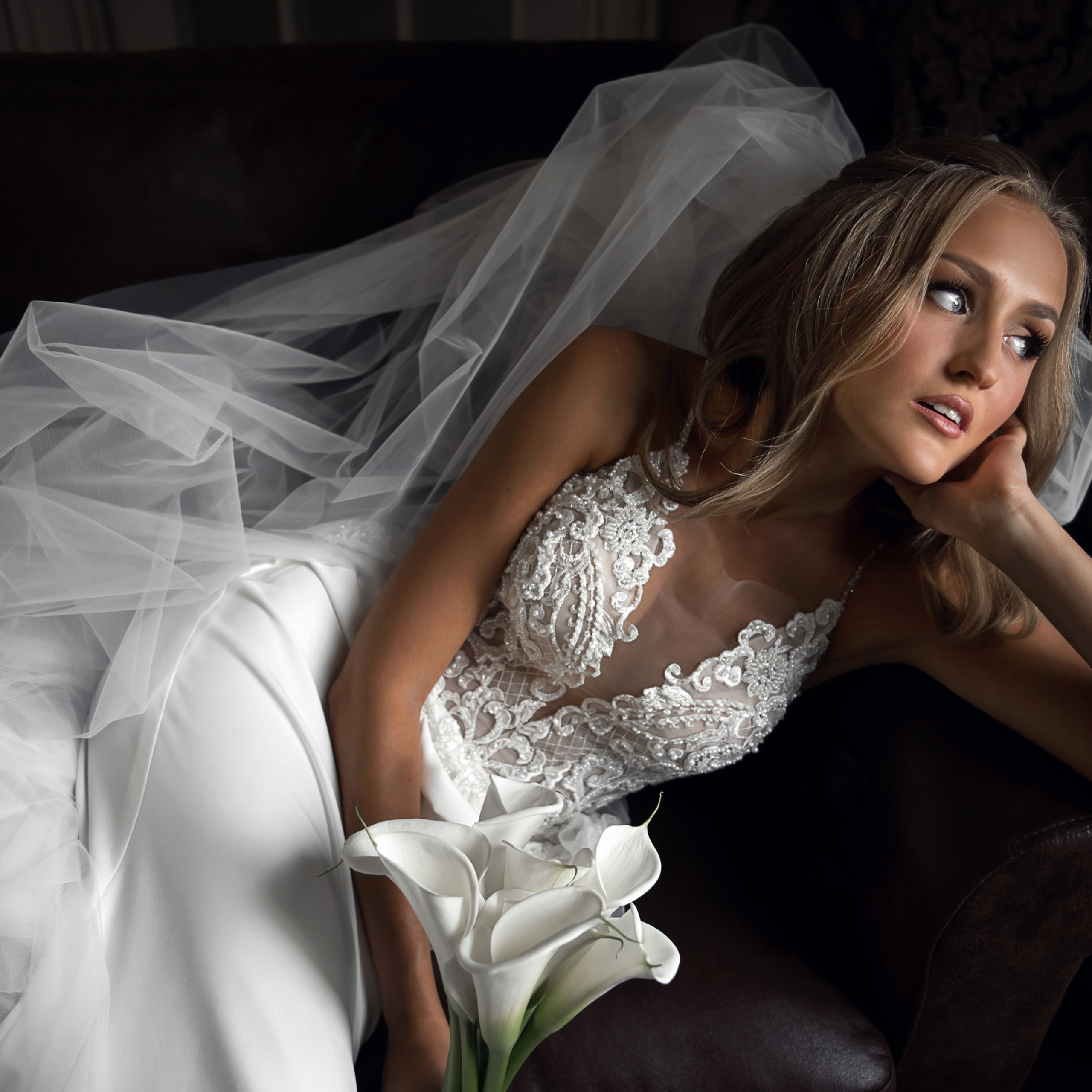 Отзывы о свадебном фотографе Ольге Каретниковой. Свадебный фотограф в России и заграницей — Ольга Каретникова