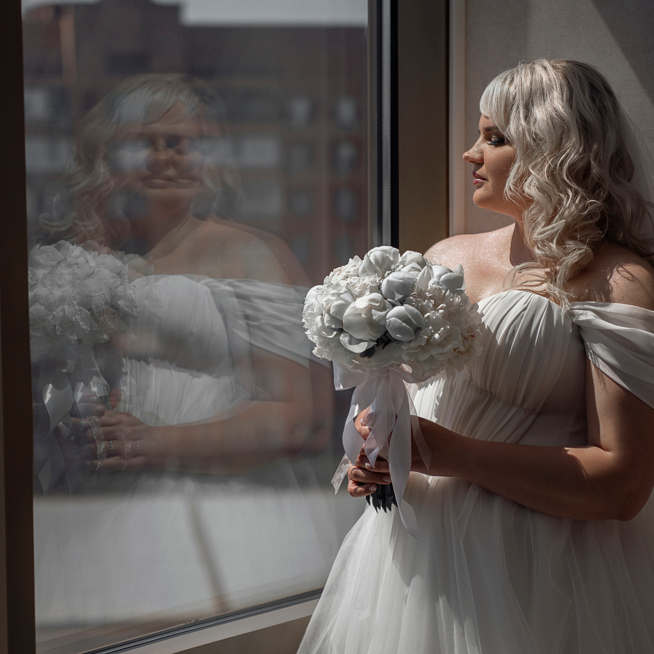 Отзывы о свадебном фотографе Ольге Каретниковой. Свадебный фотограф в России и заграницей — Ольга Каретникова