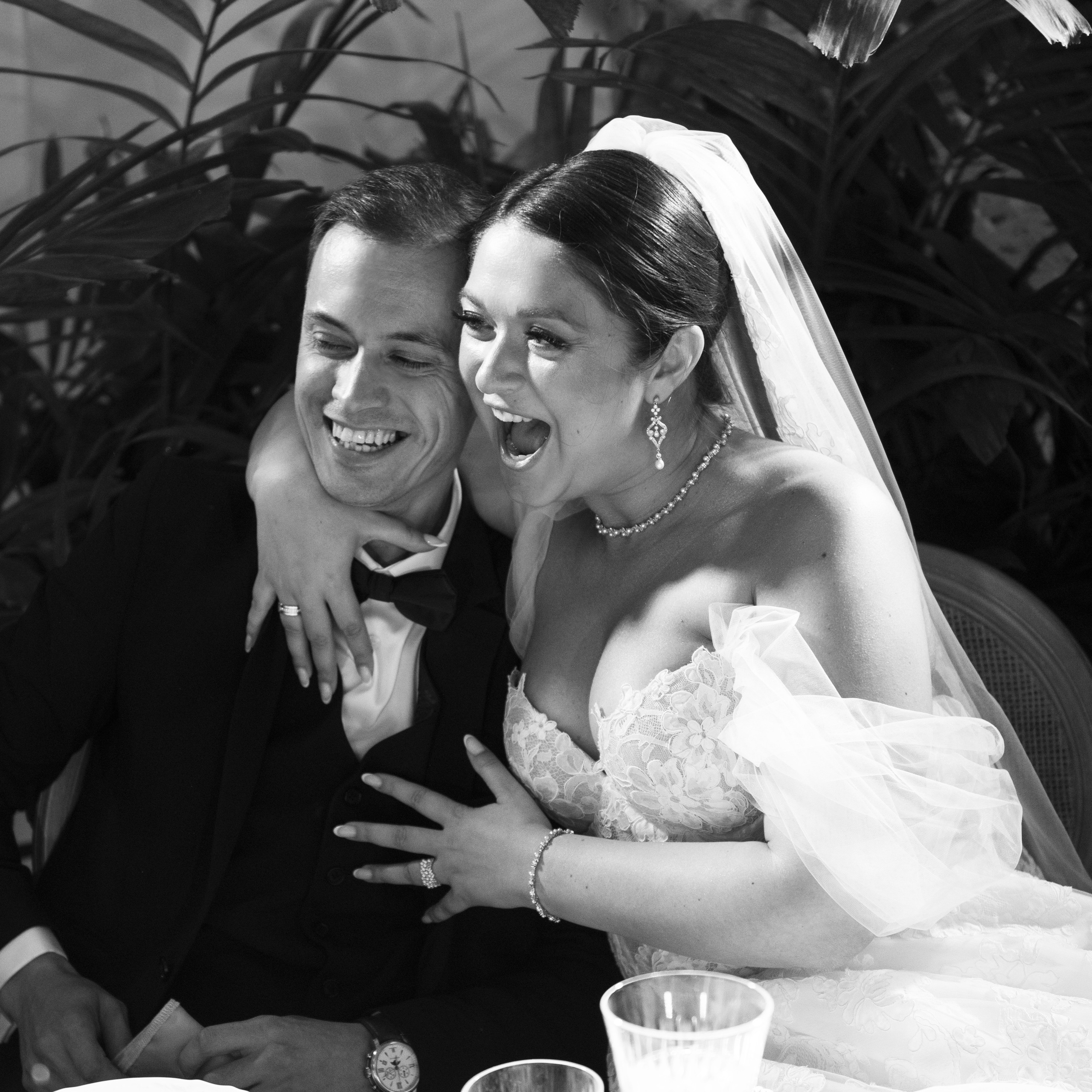 Отзывы о свадебном фотографе Ольге Каретниковой. Свадебный фотограф в России и заграницей — Ольга Каретникова