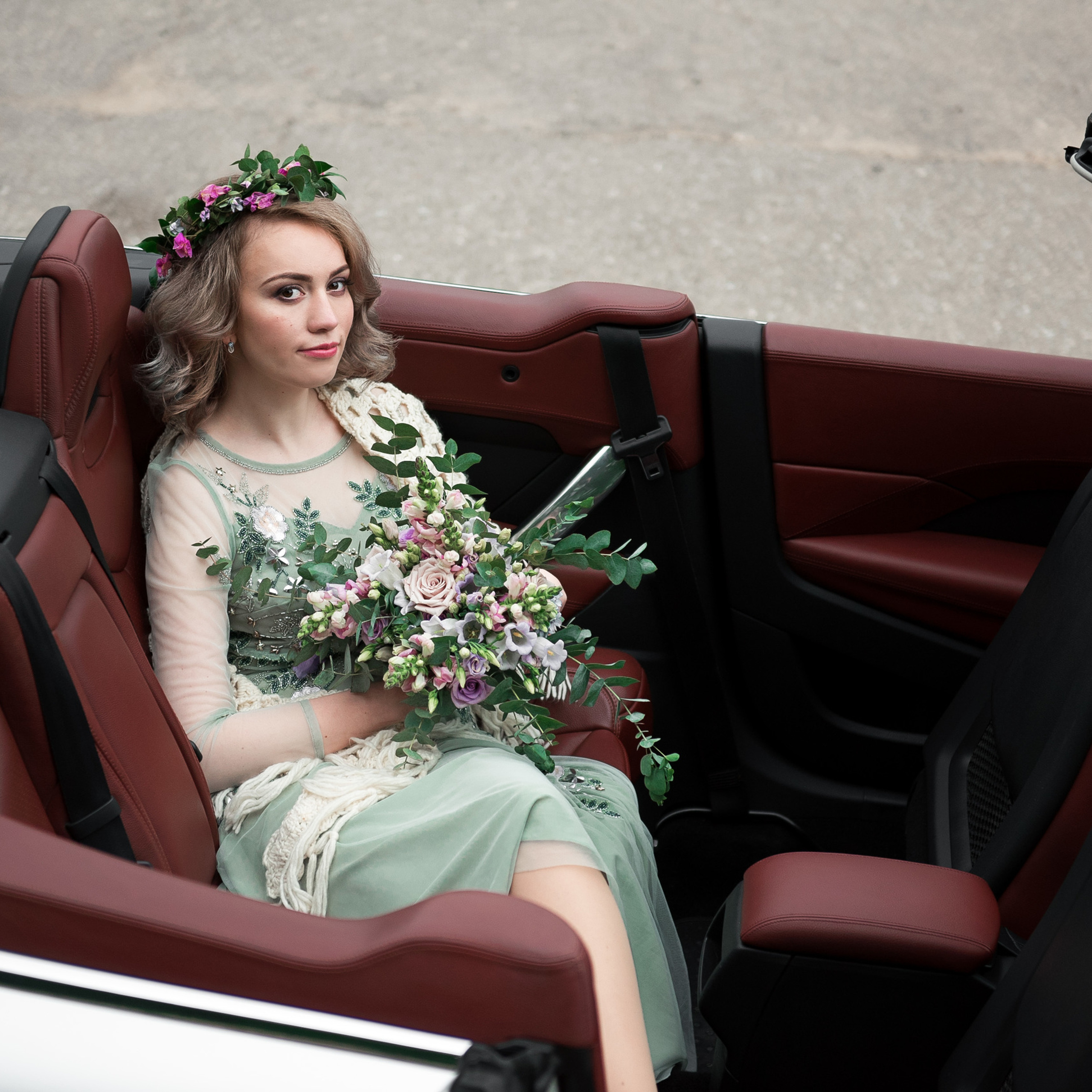 Отзывы о свадебном фотографе Ольге Каретниковой. Свадебный фотограф в России и заграницей — Ольга Каретникова