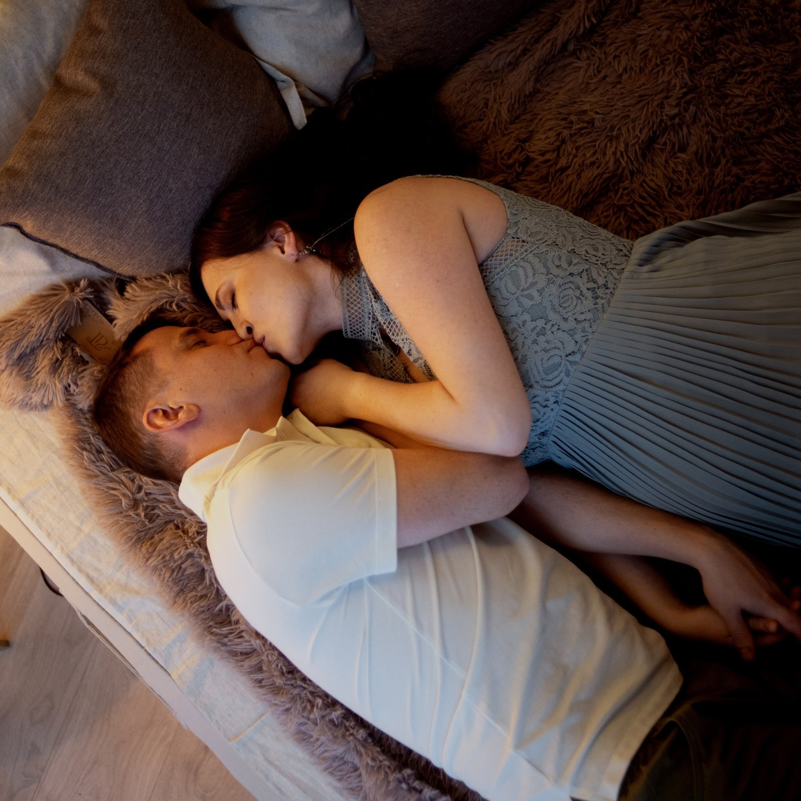 Отзывы. Ваш семейный фотограф