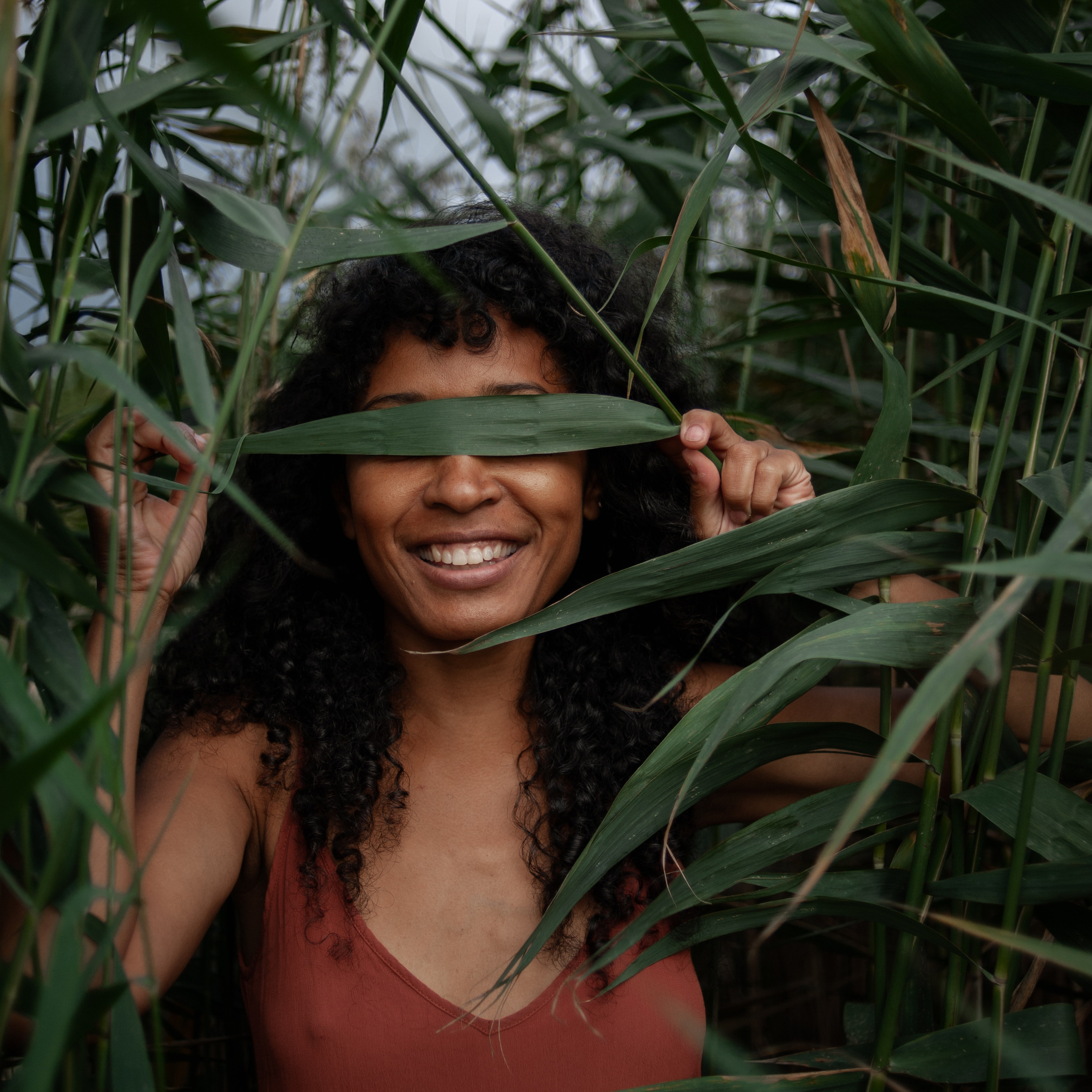 Песочный Петербург