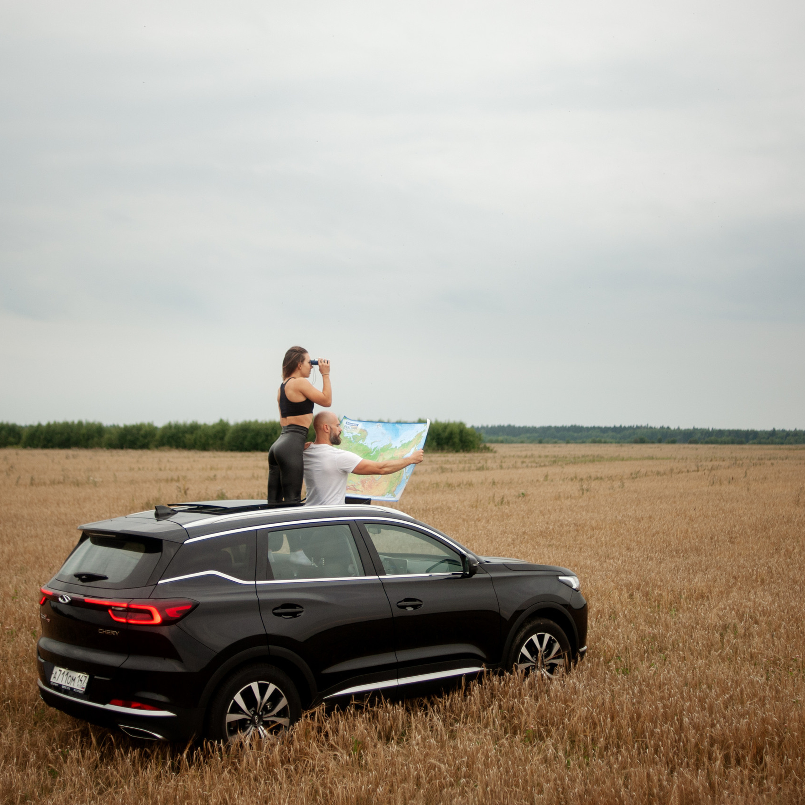 Отзывы. Ваш семейный фотограф