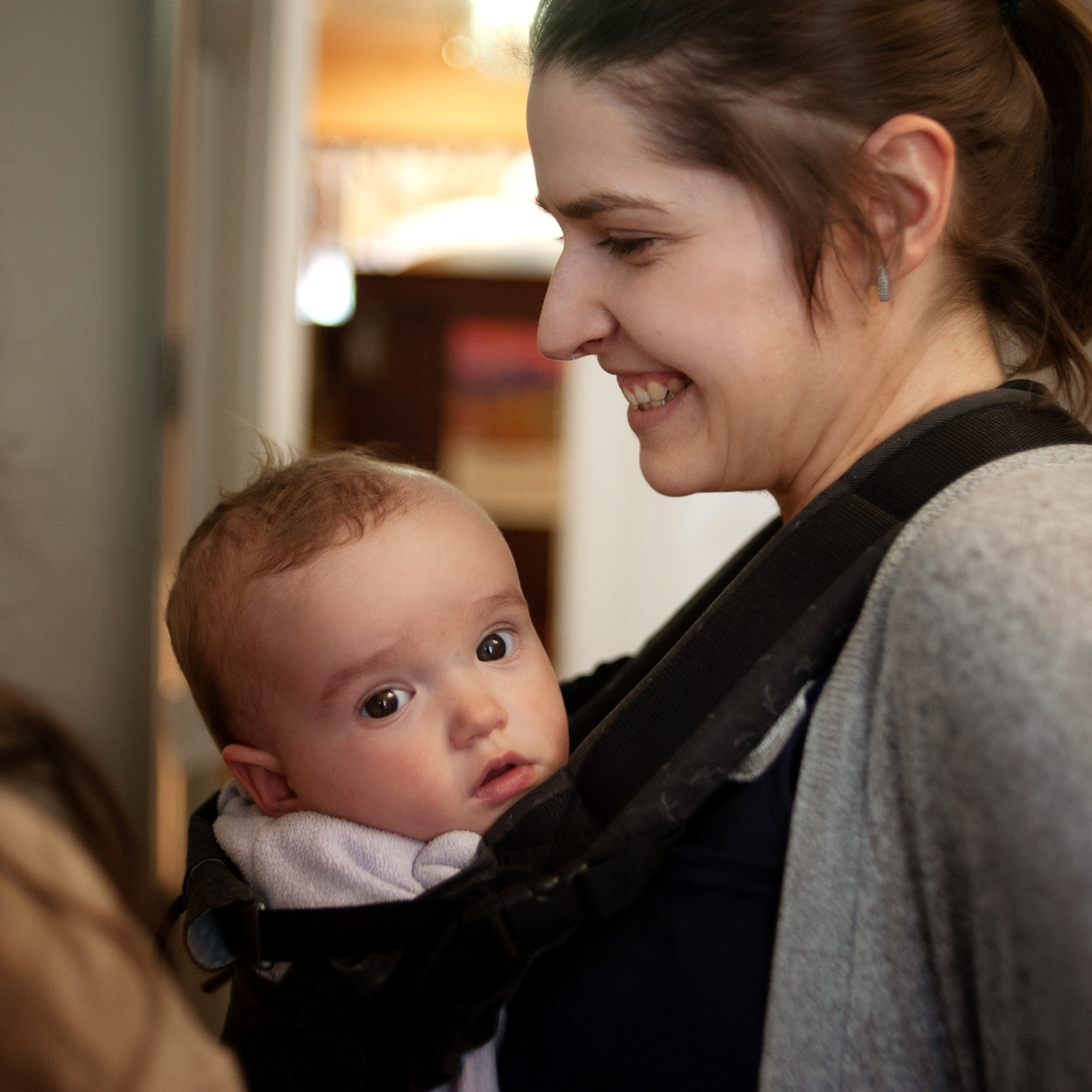 Отзывы. Ваш семейный фотограф
