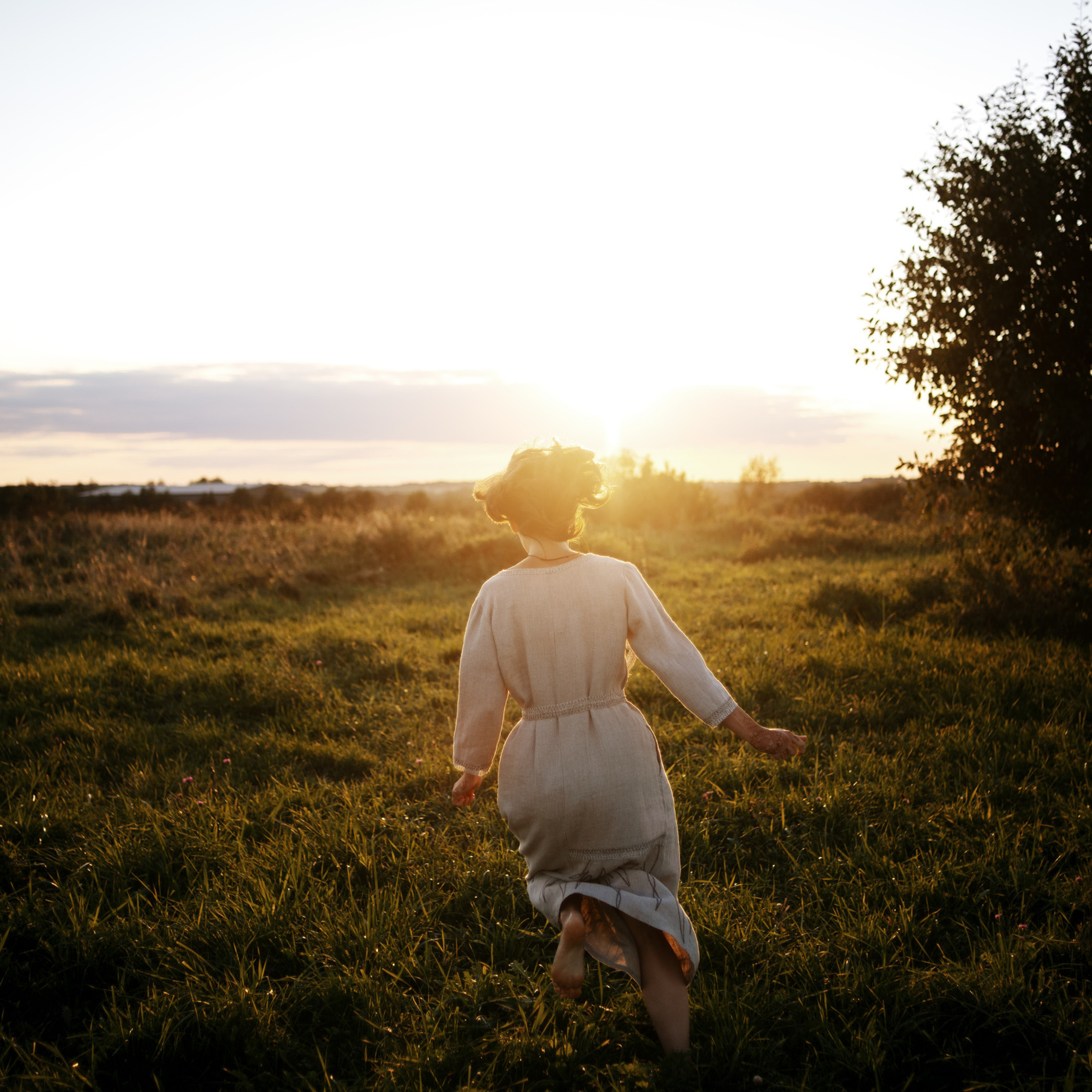 Отзывы. Ваш семейный фотограф