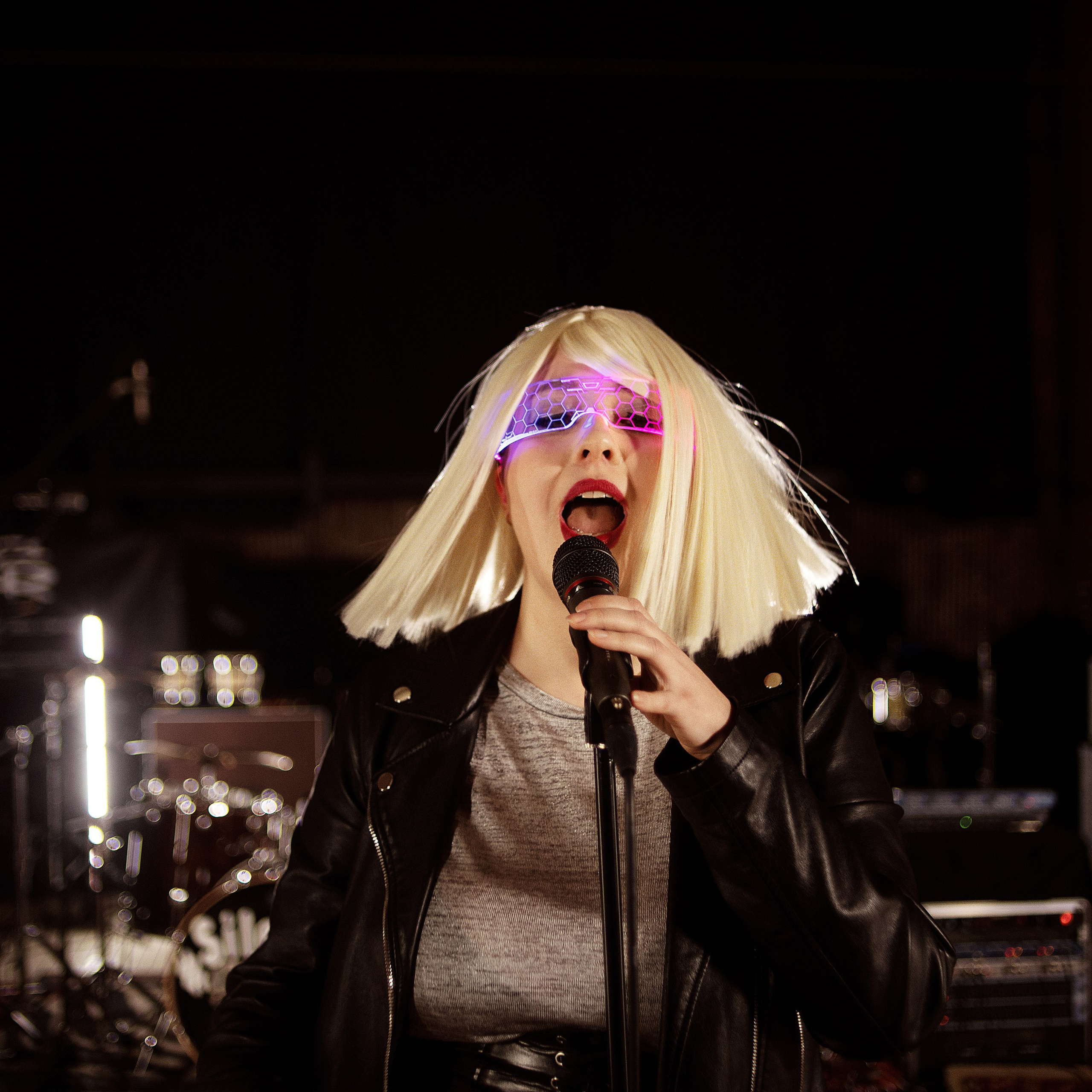 Отзывы. Ваш семейный фотограф