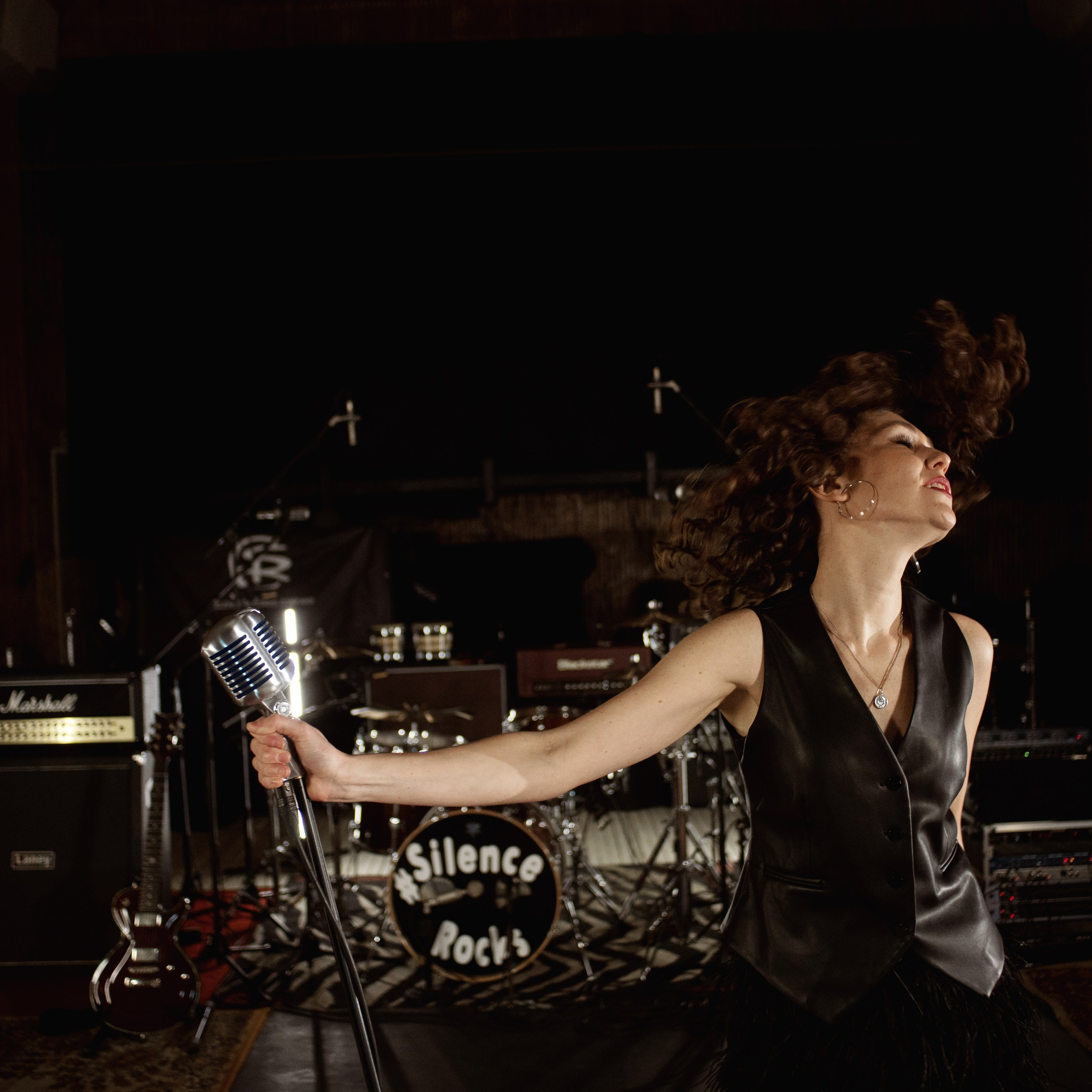 Отзывы. Ваш семейный фотограф