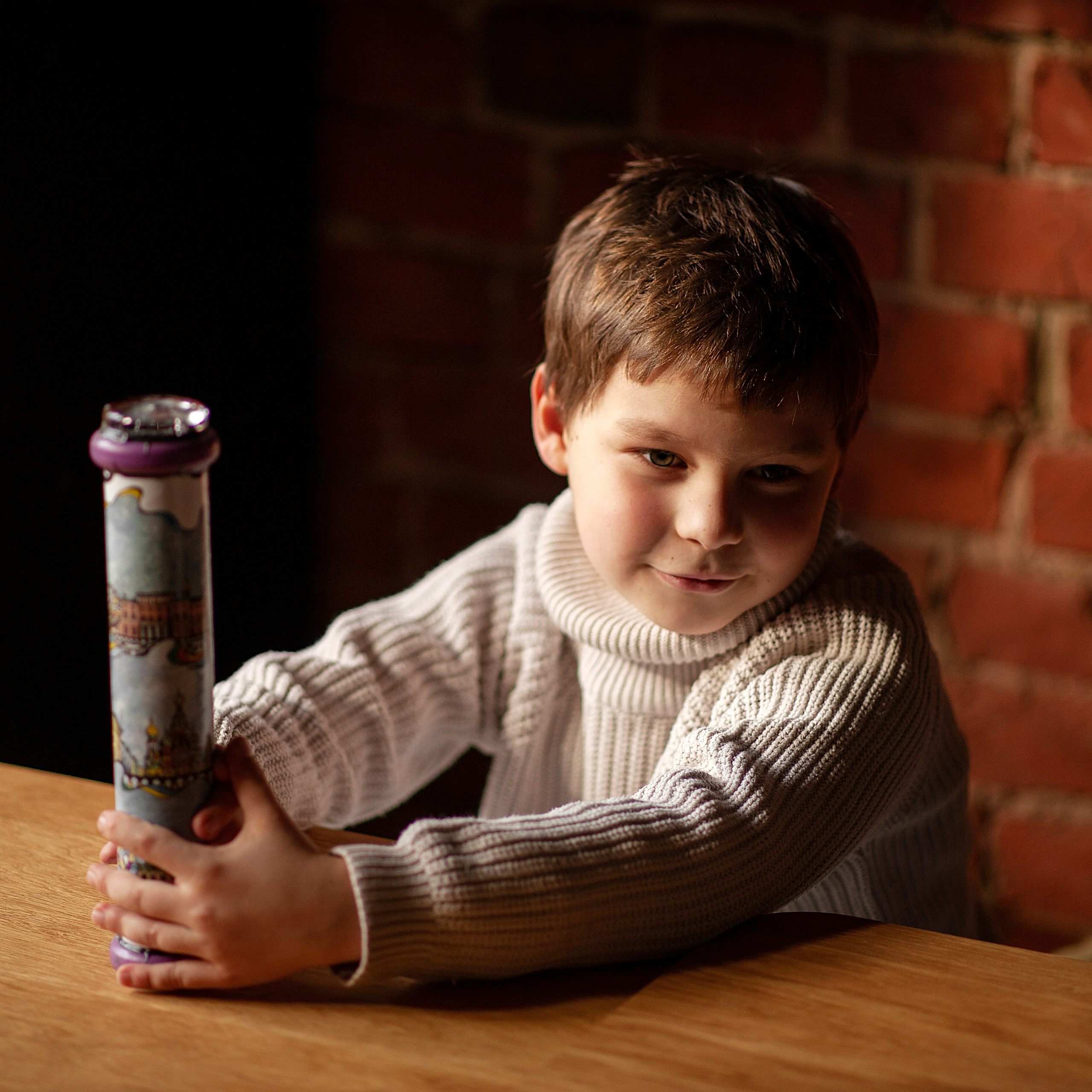 Отзывы. Ваш семейный фотограф