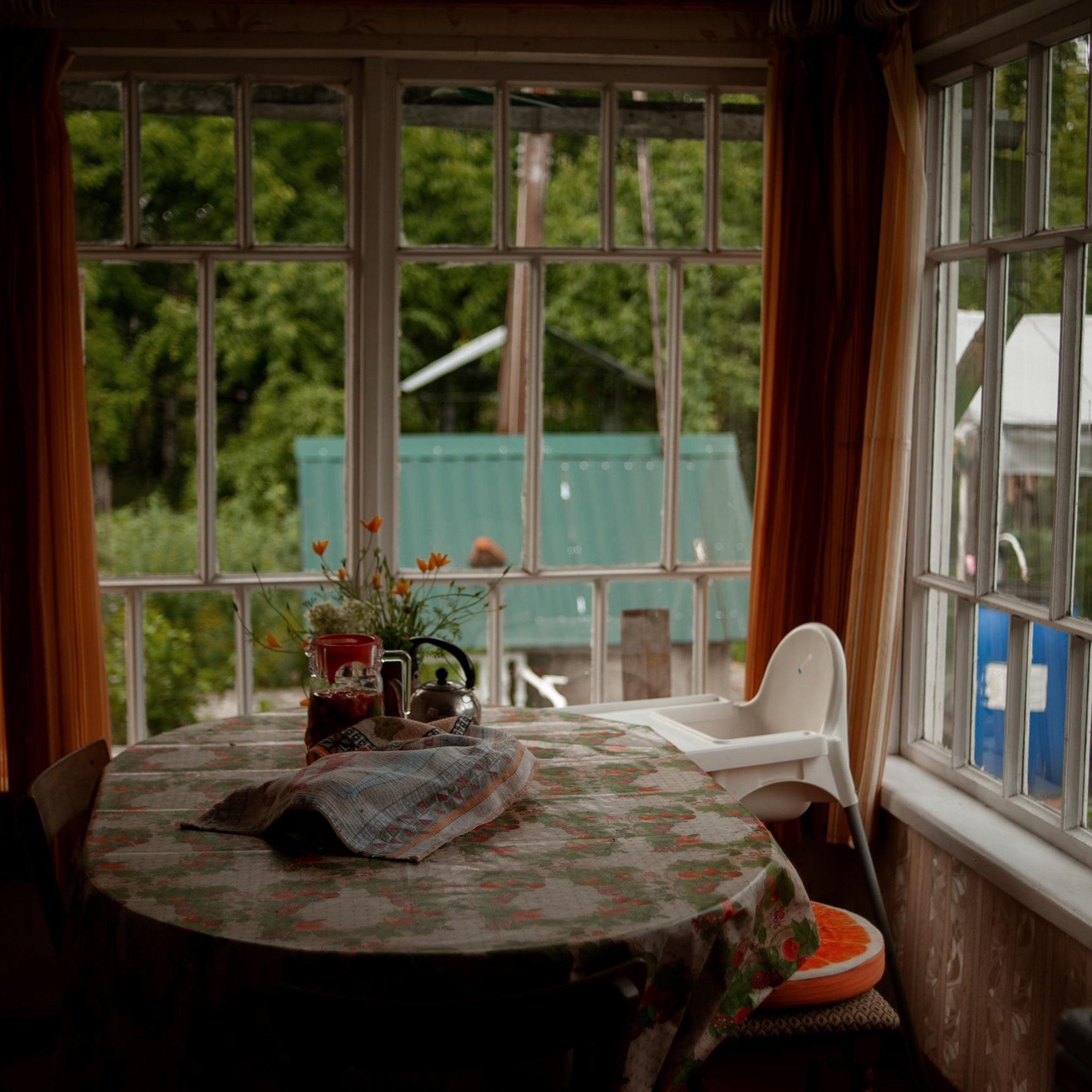 Отзывы. Ваш семейный фотограф