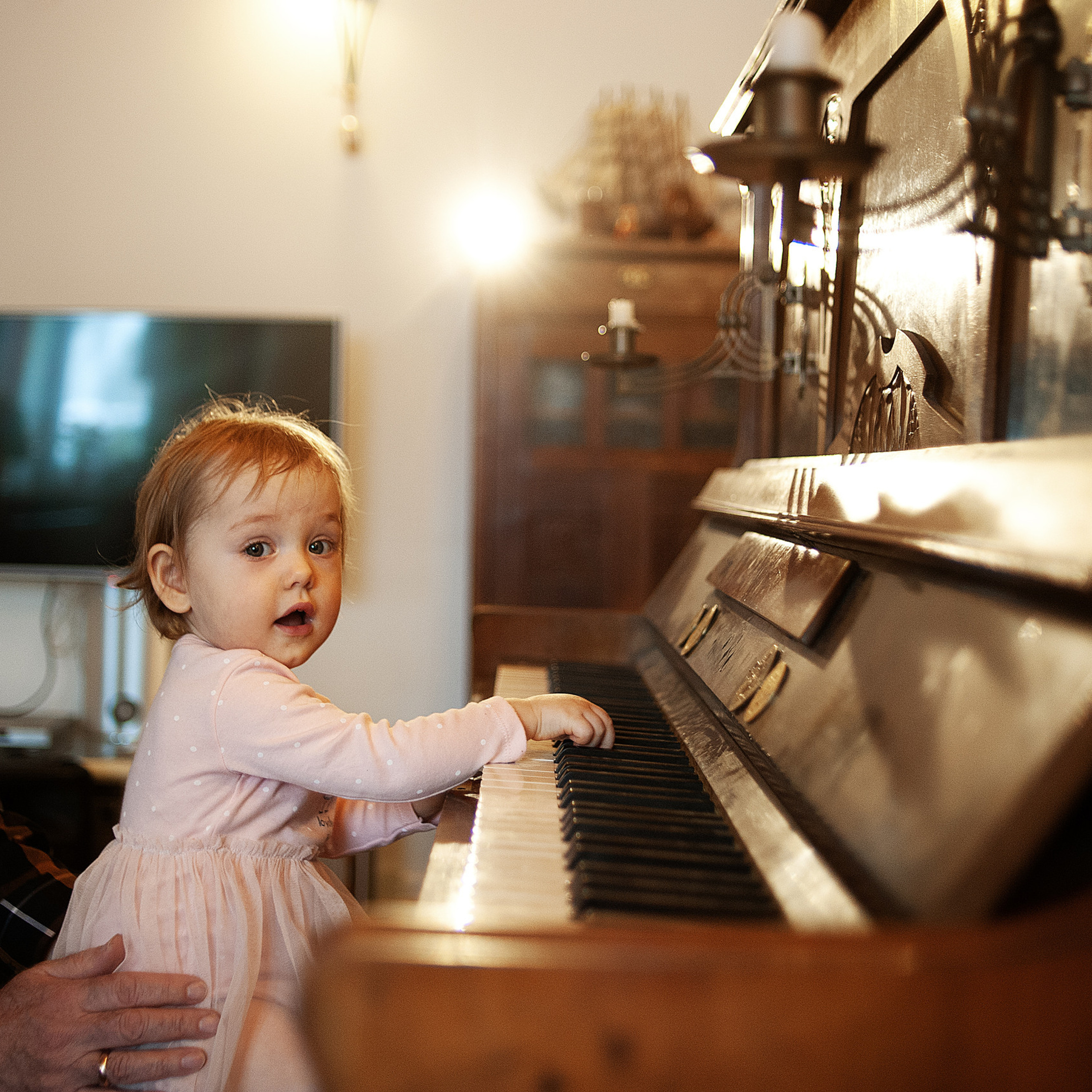 Отзывы. Ваш семейный фотограф