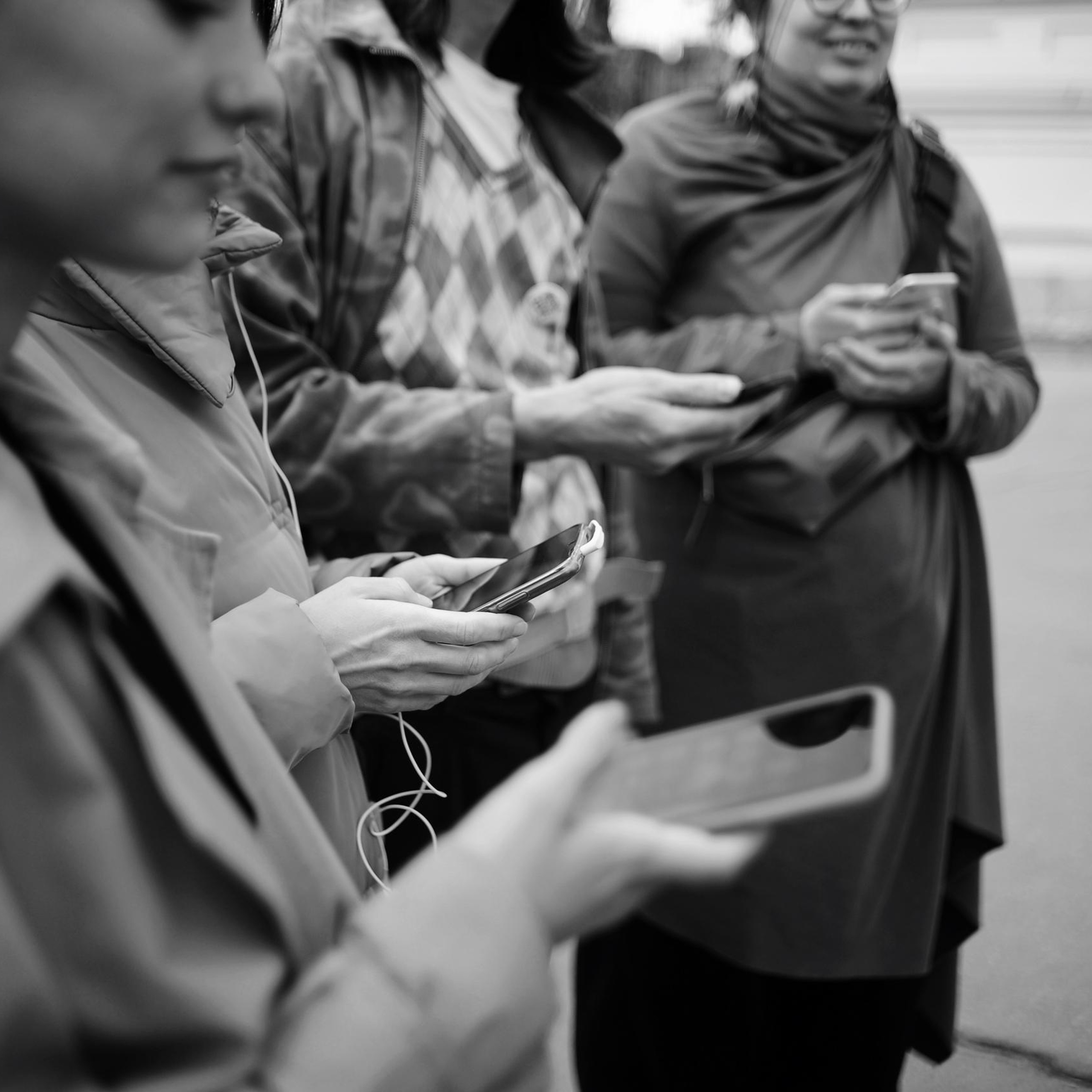 Отзывы. Ваш семейный фотограф