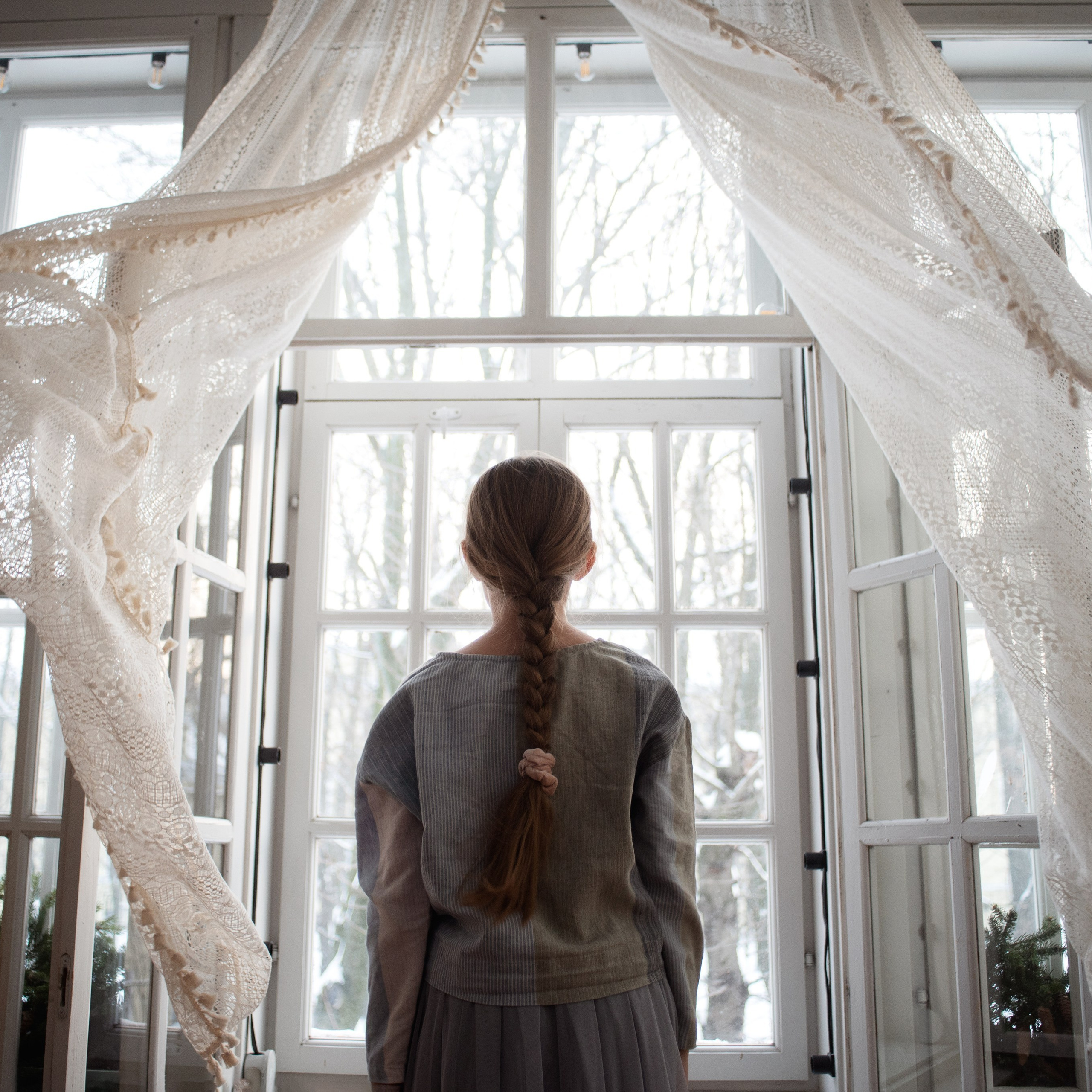 Отзывы. Ваш семейный фотограф