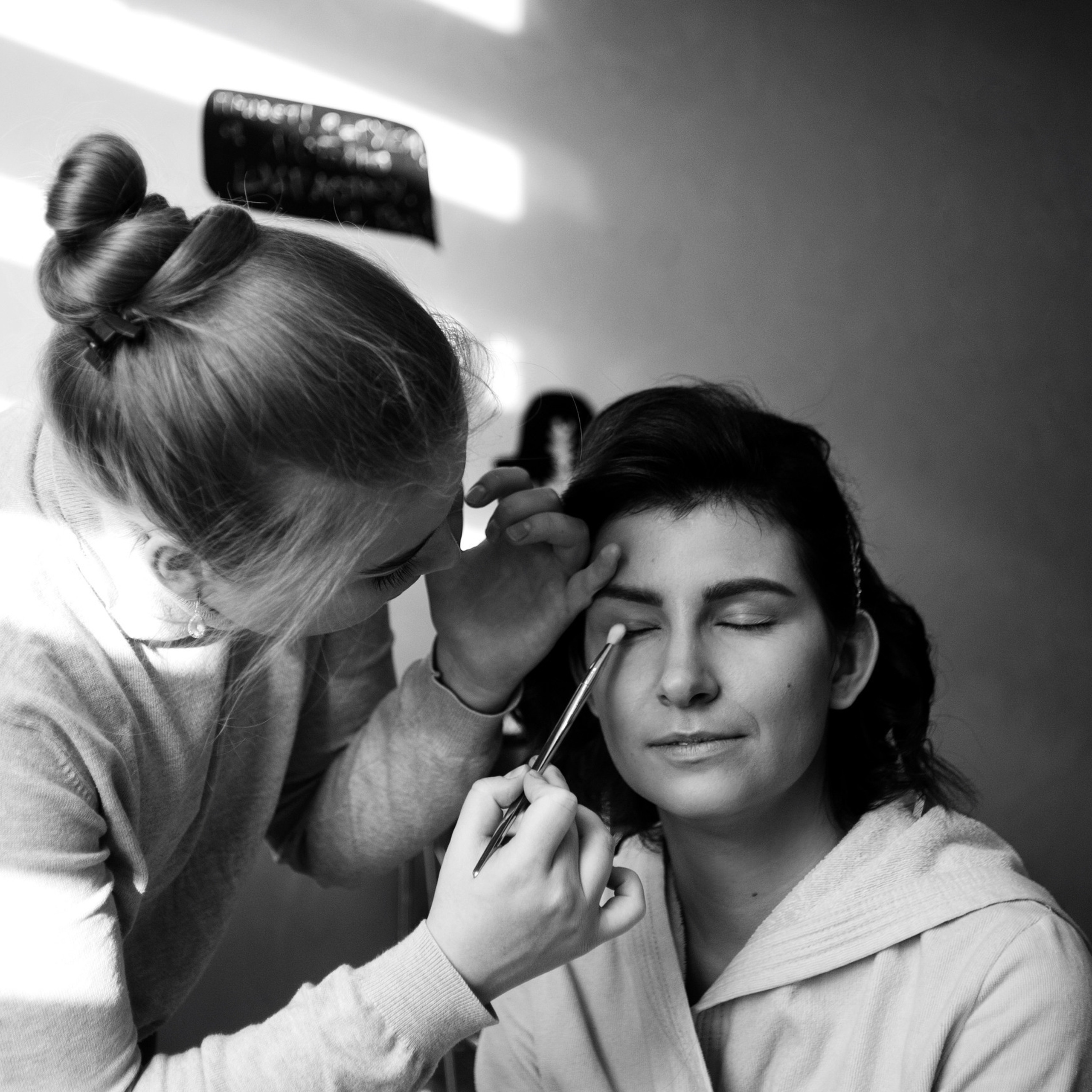 Отзывы. Ваш семейный фотограф