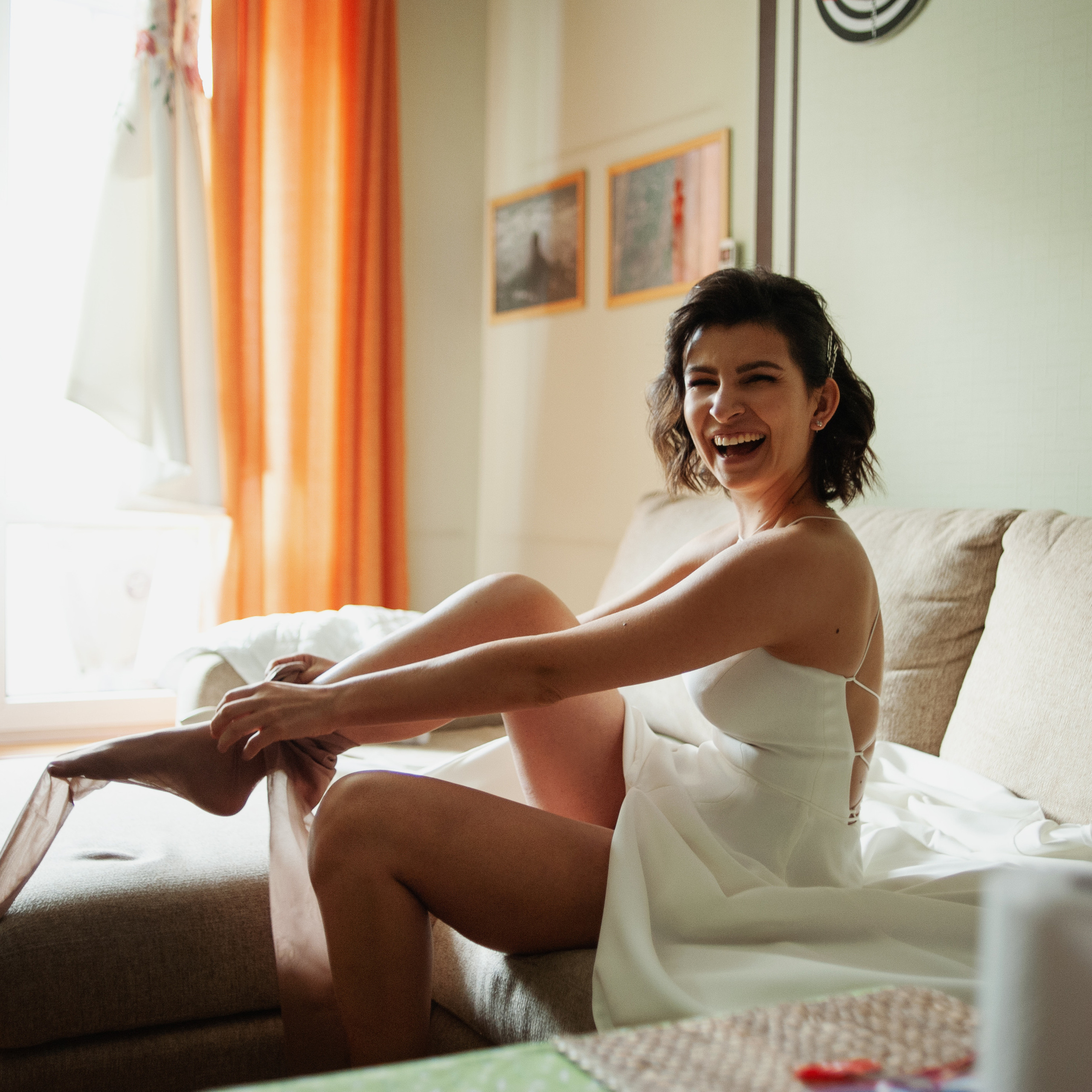 Камерно в москве