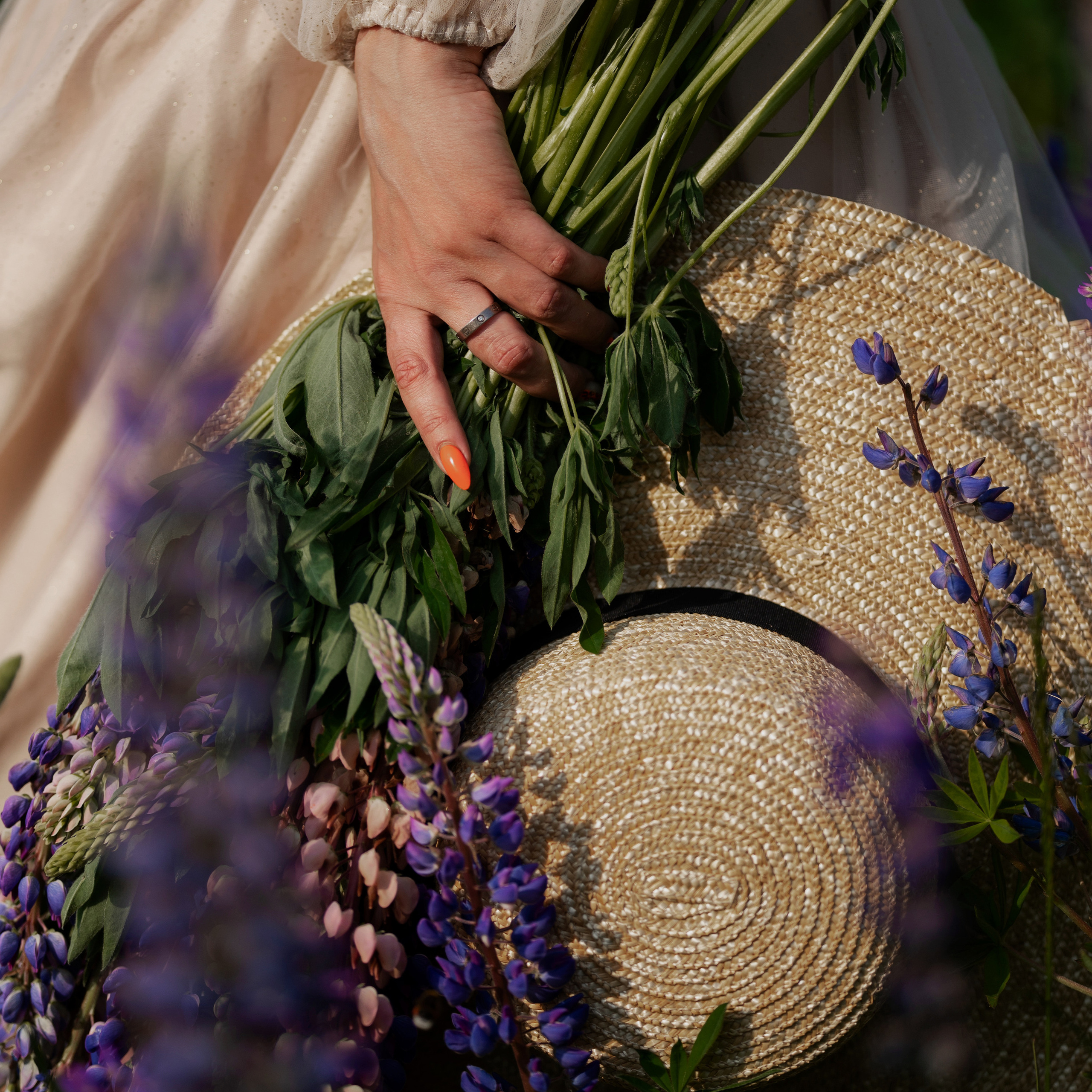 Отзывы. Ваш семейный фотограф