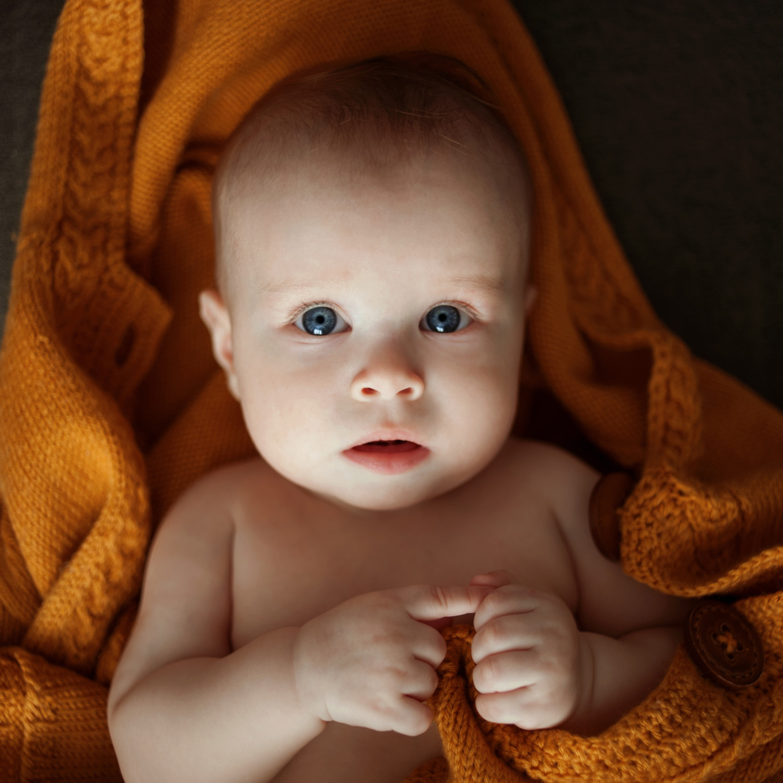 Таис и солнце