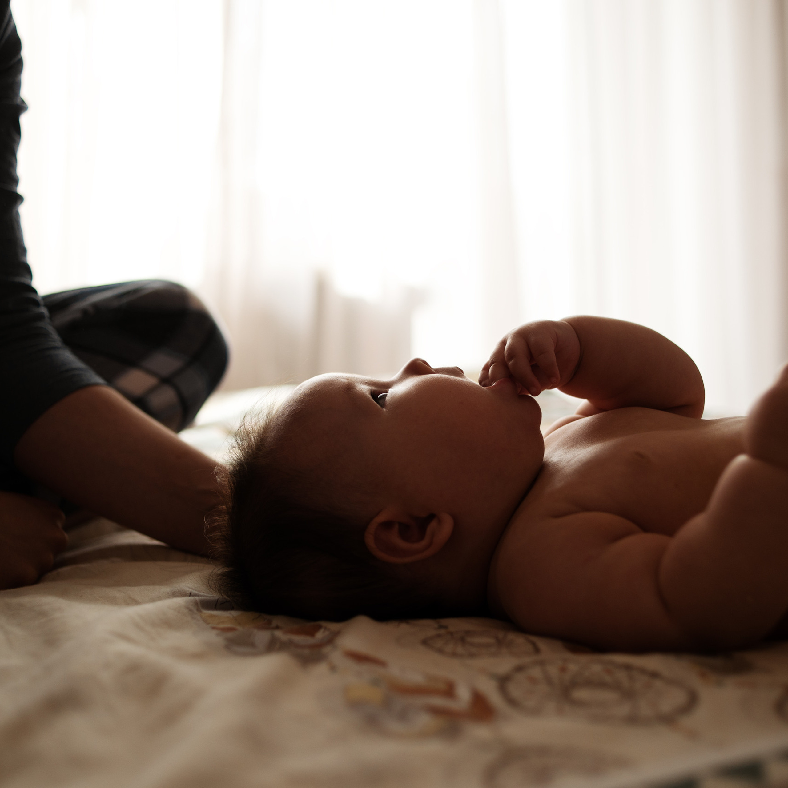 Отзывы. Ваш семейный фотограф