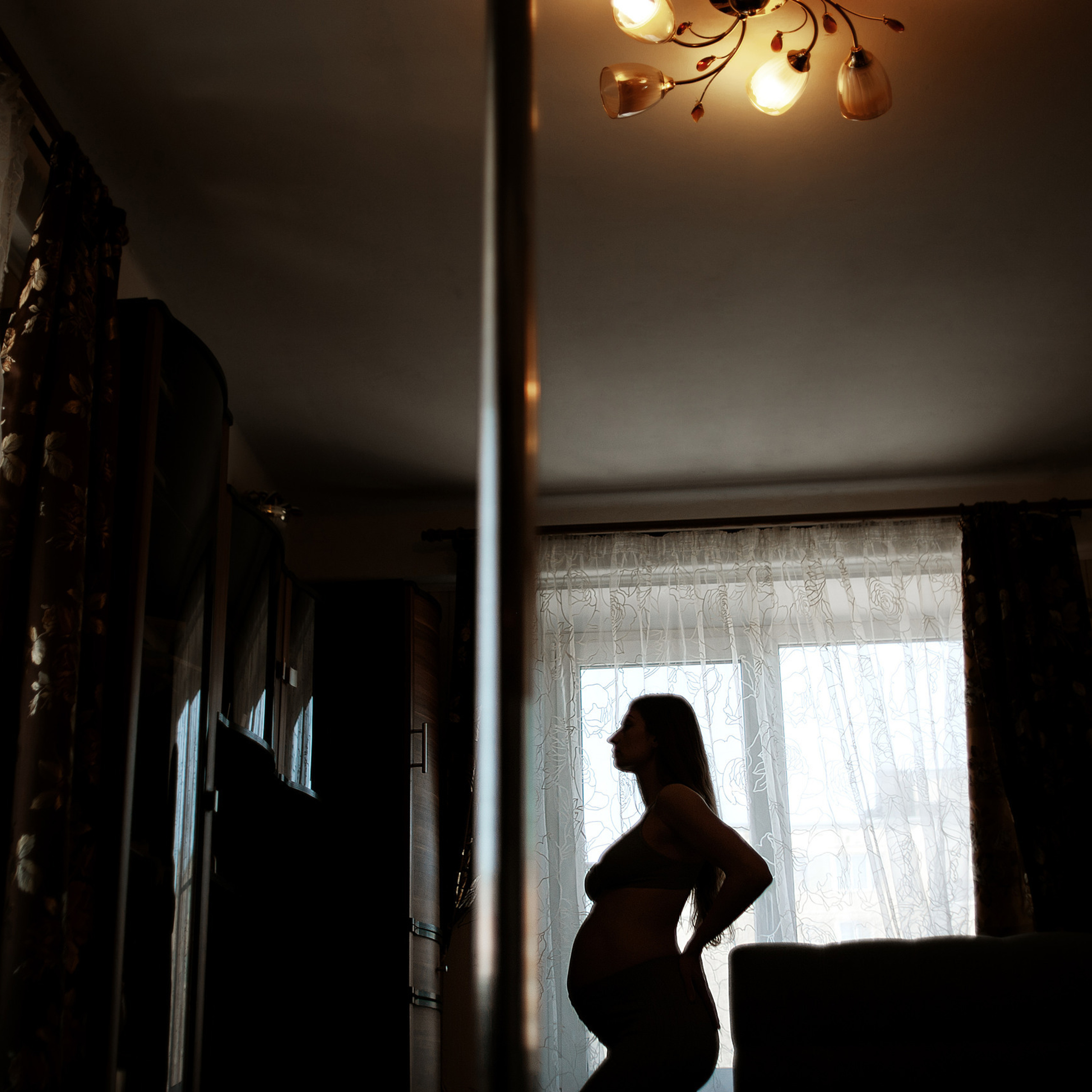 Отзывы. Ваш семейный фотограф