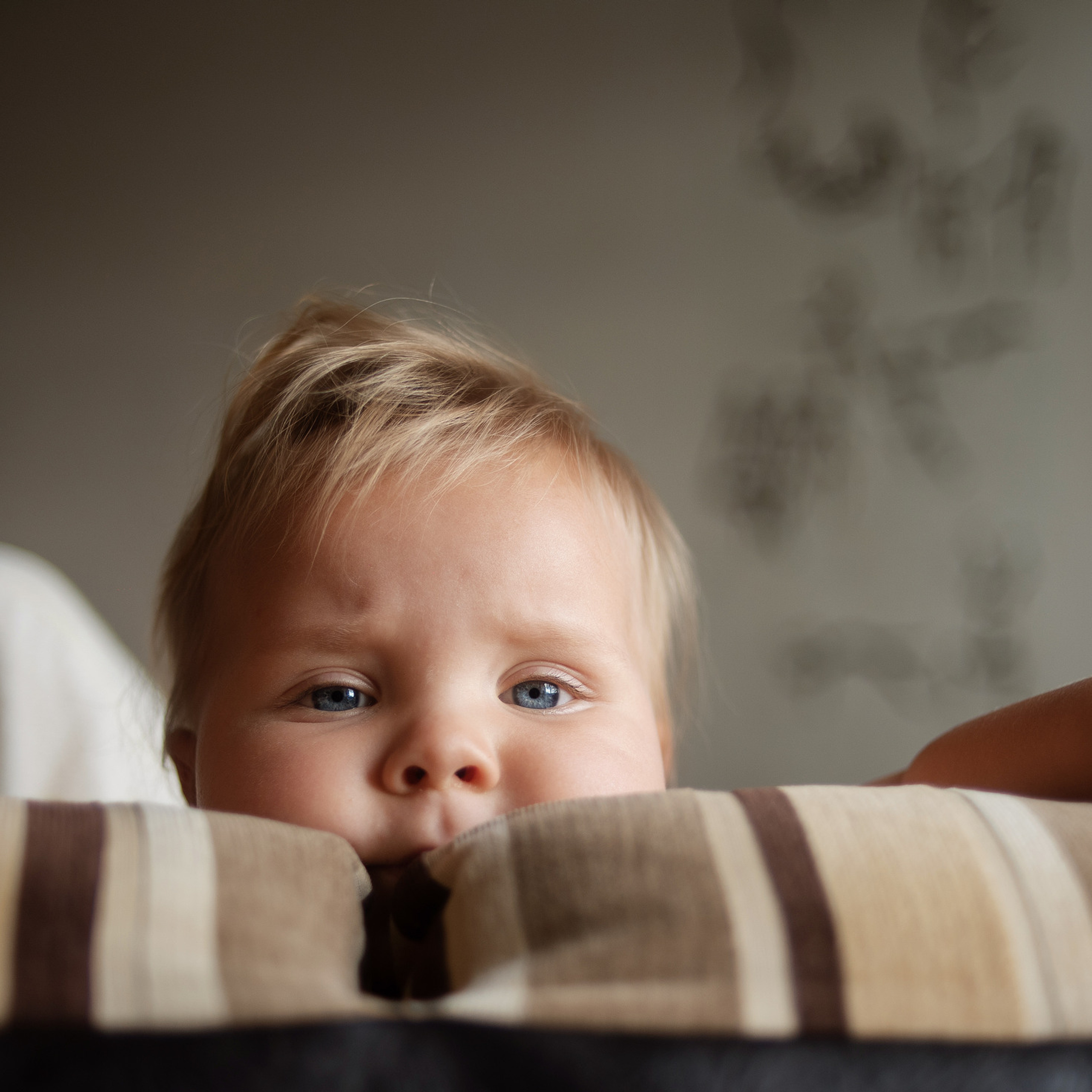 Рада. Радость.