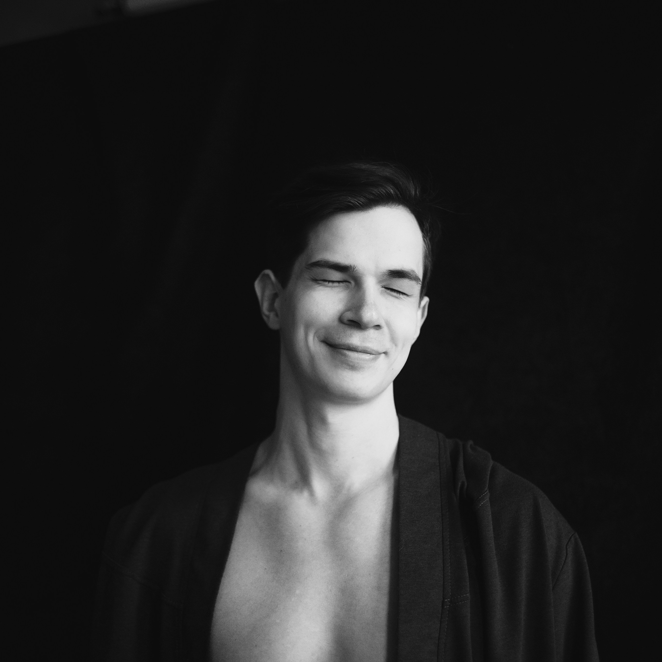 Отзывы. Ваш семейный фотограф