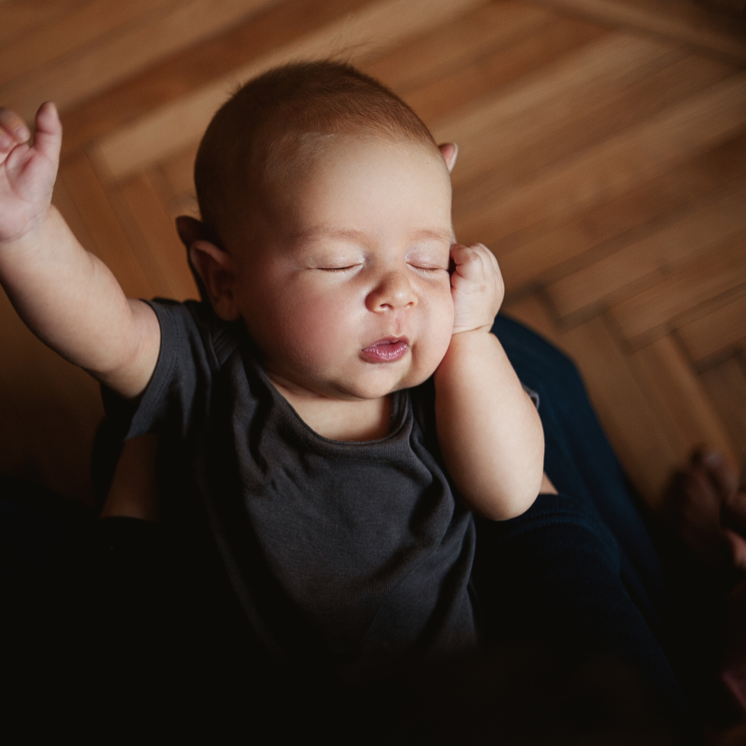Отзывы. Ваш семейный фотограф