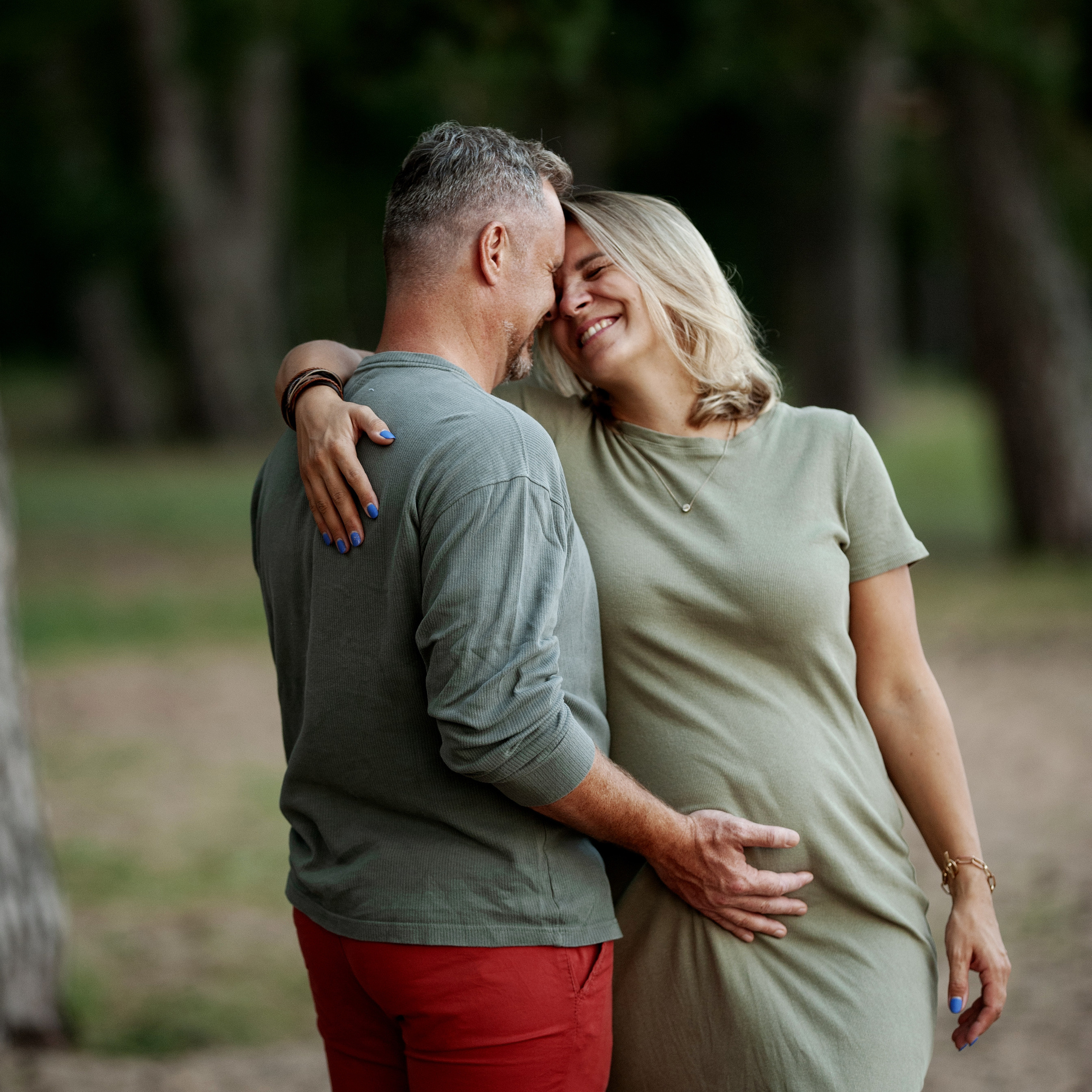 Северное море