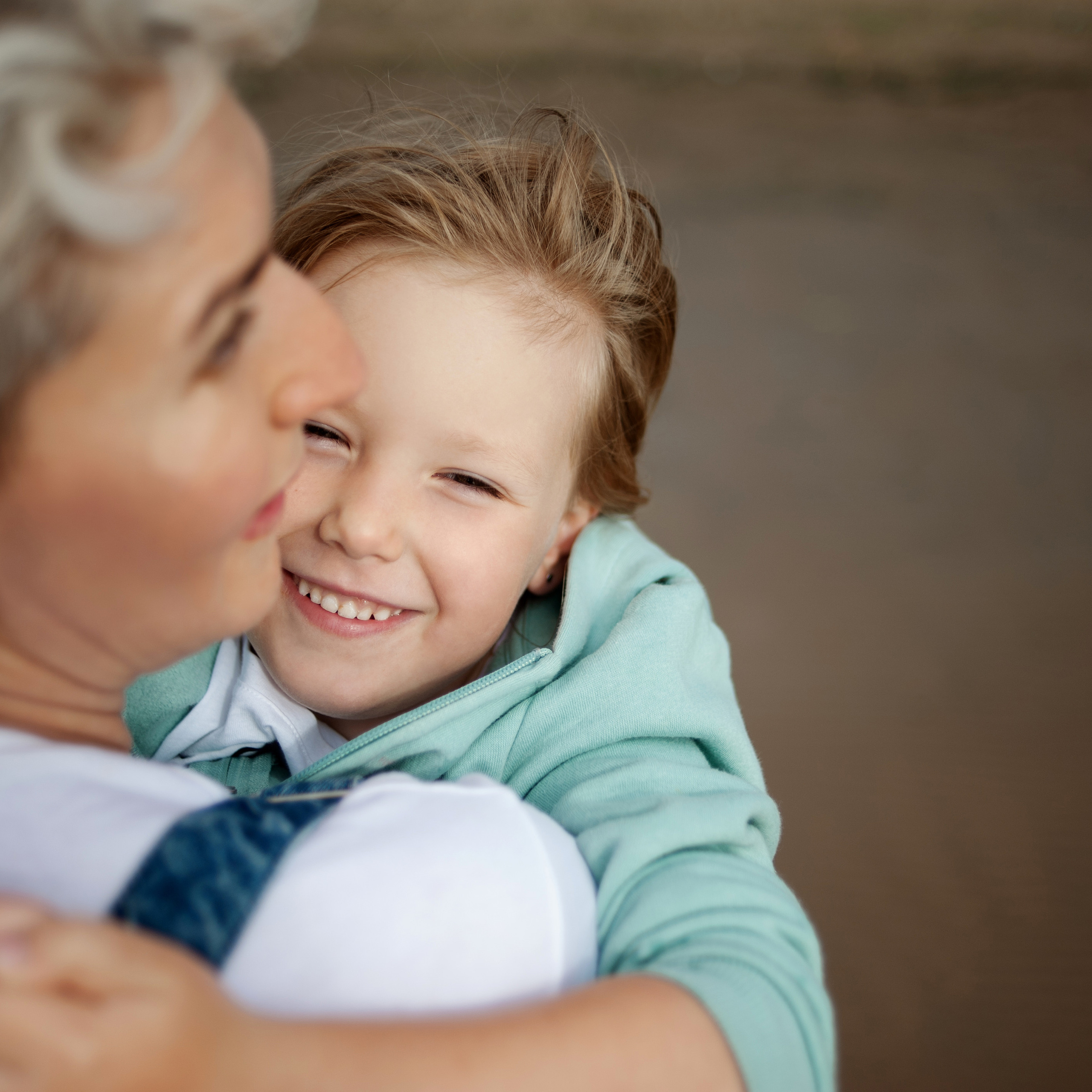 Поймай меня