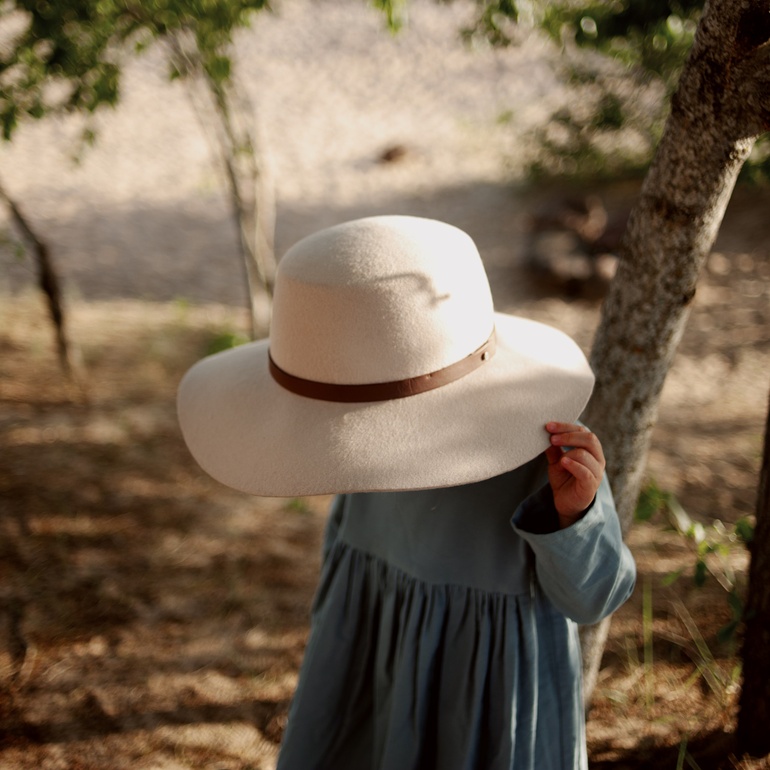 Отзывы. Ваш семейный фотограф