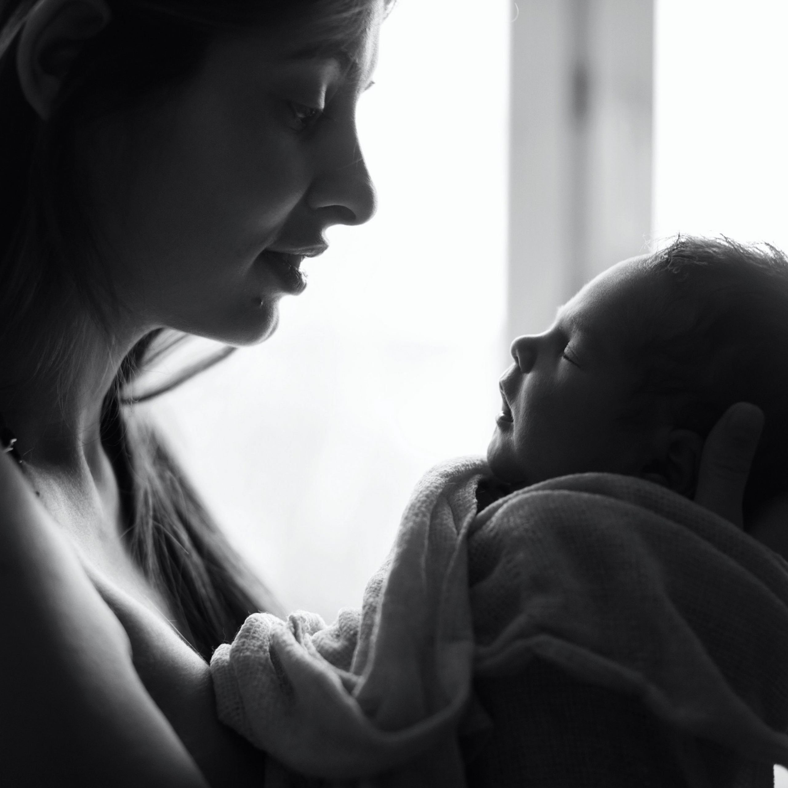 Привет, Максим