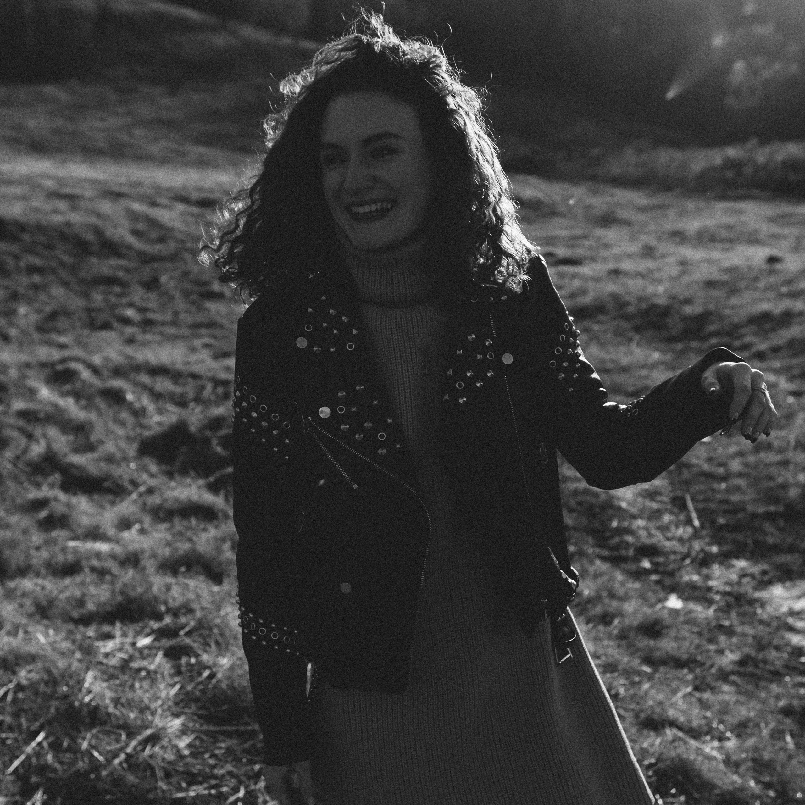 Отзывы. Семейный фотограф в Москве Алевтина Носова