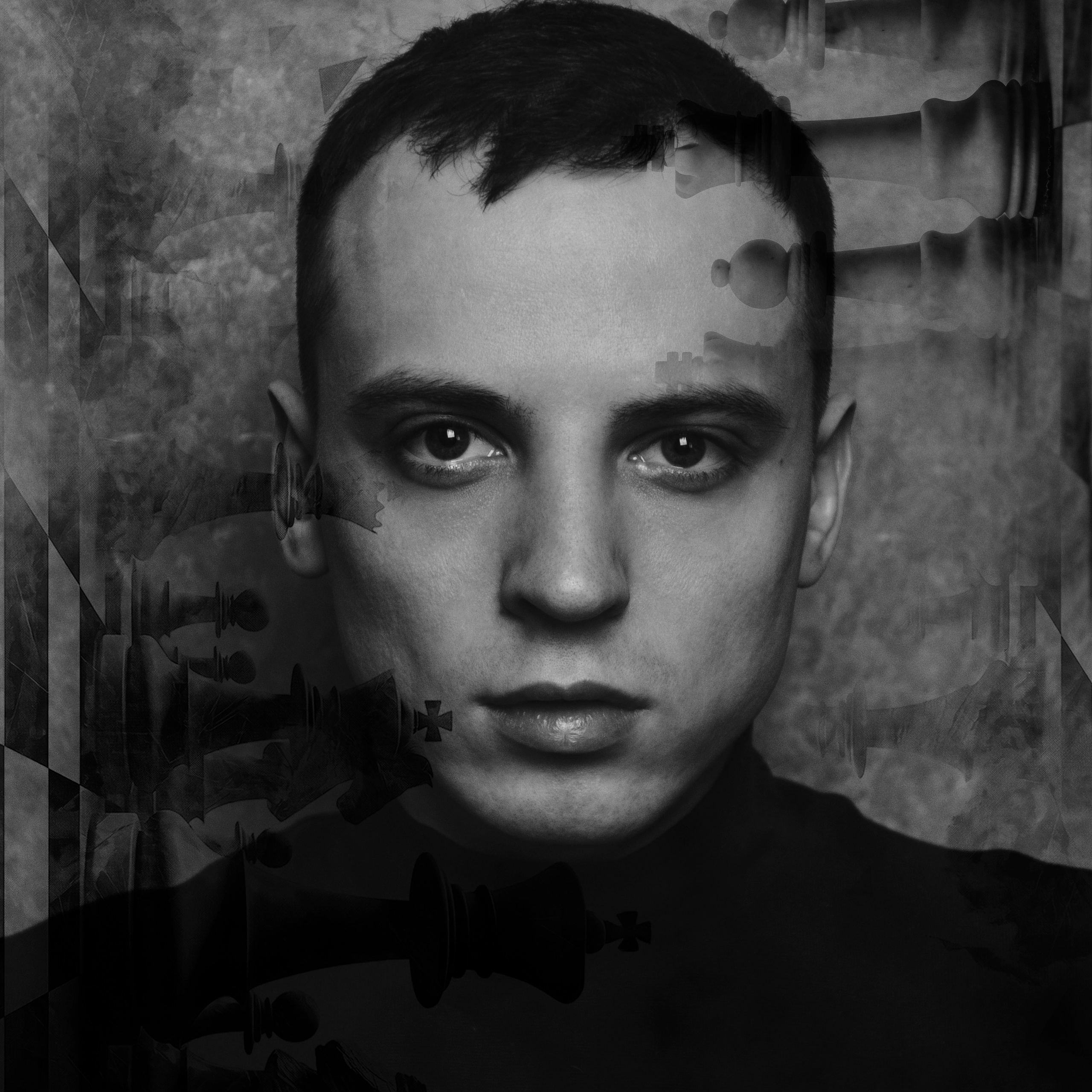 Гамбит короля