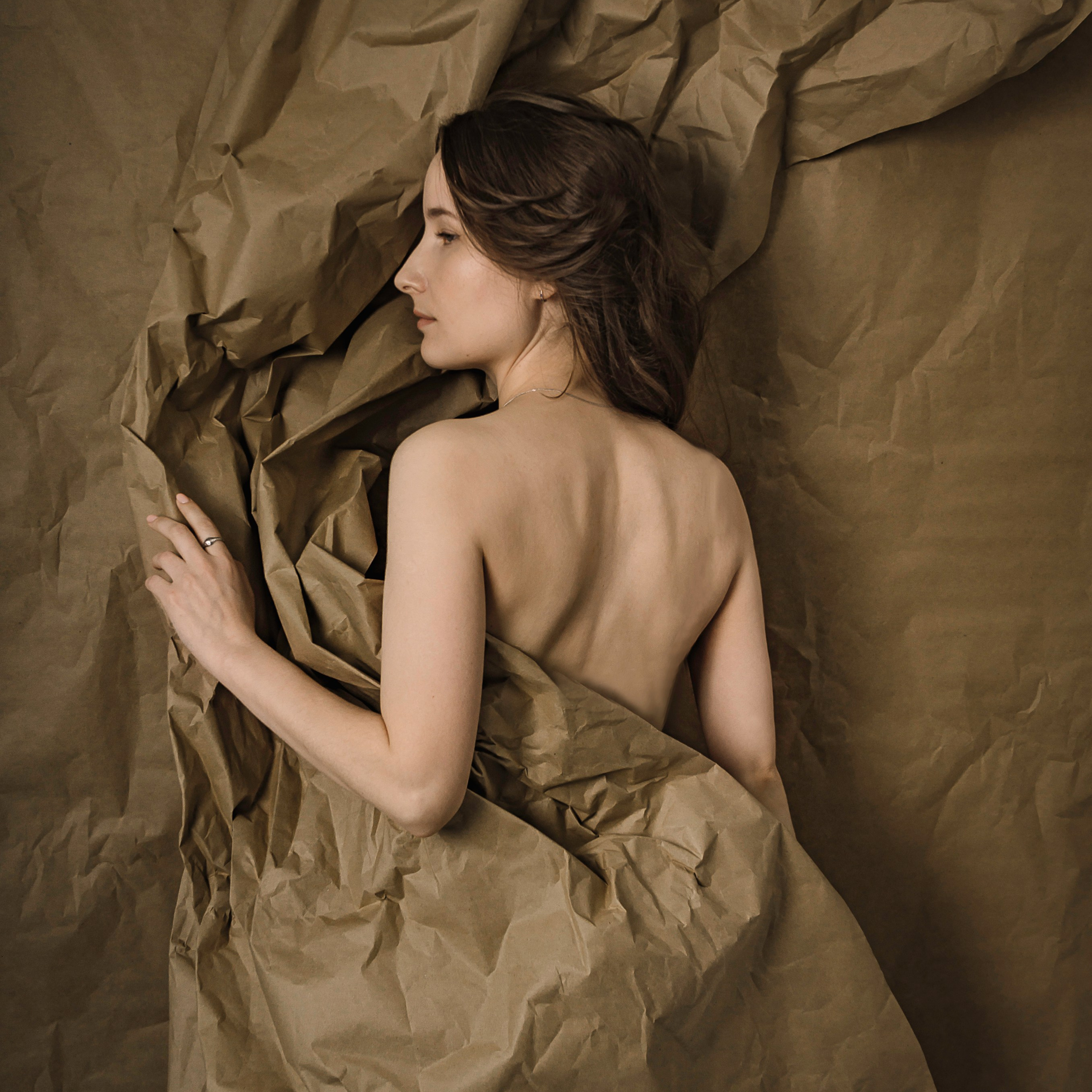 Крафтовый Ренессанс