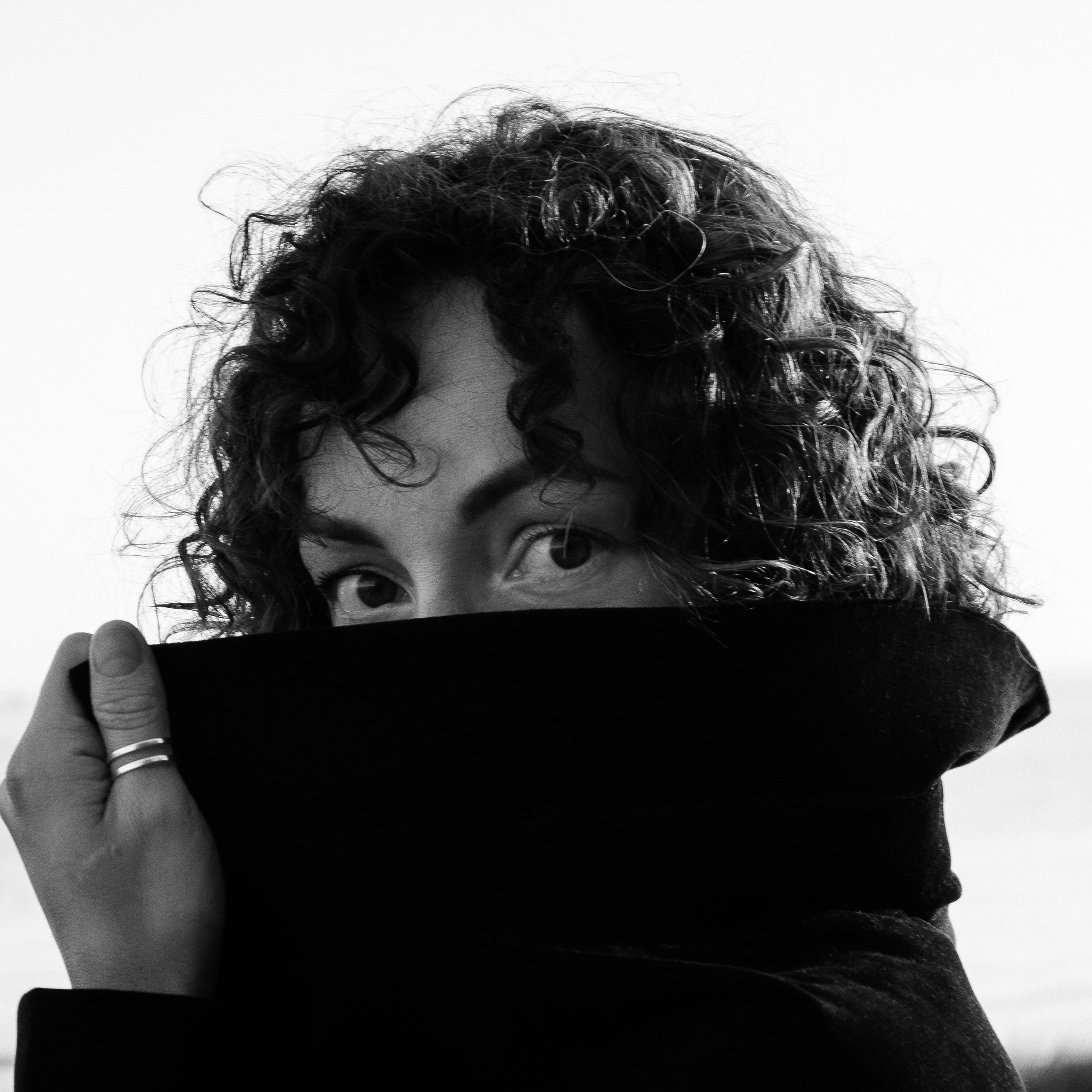 Отзывы. Фотосессии по мотивам сказок и фильмов — Катерина Исауленко. СПб