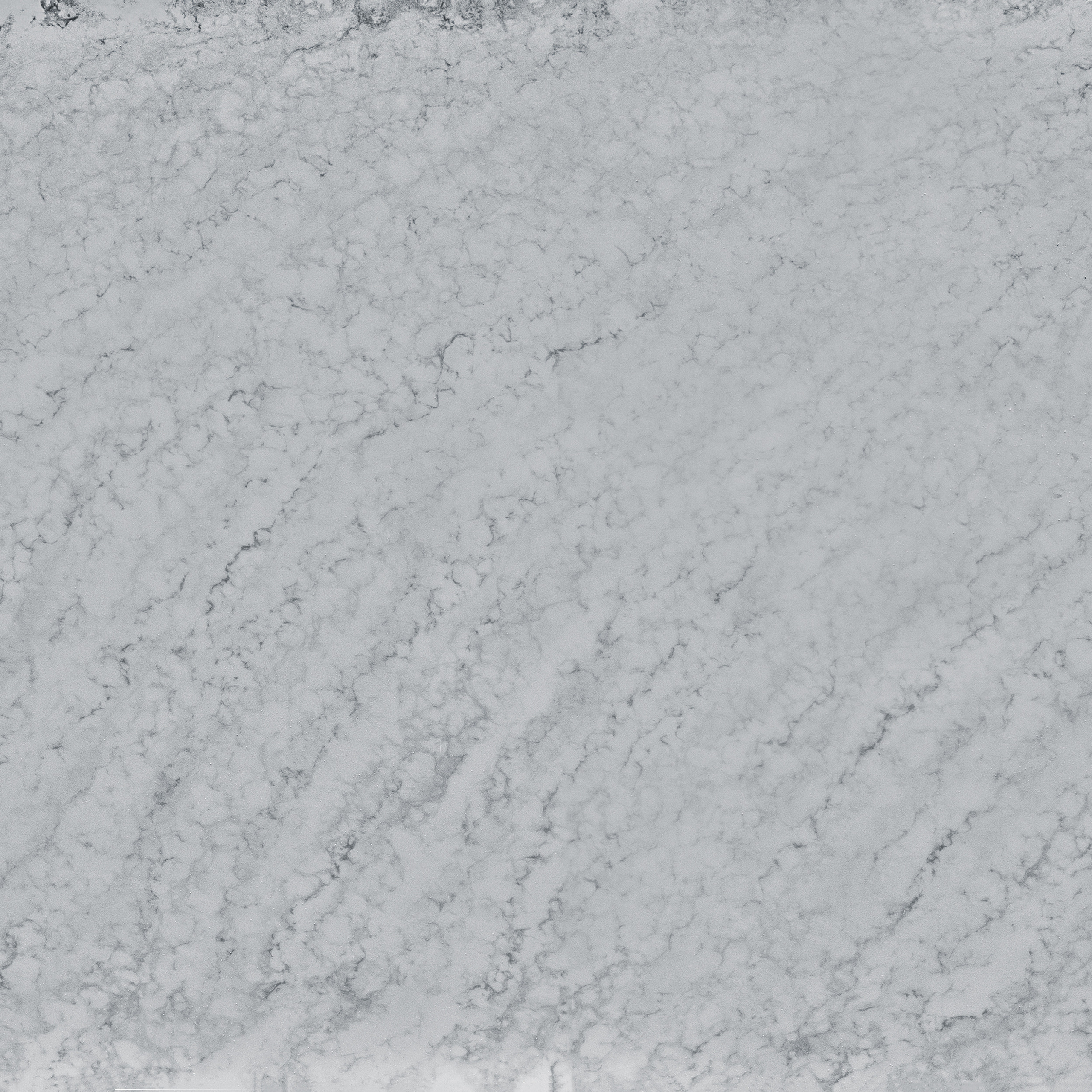 Текстуры для 3D моделирования