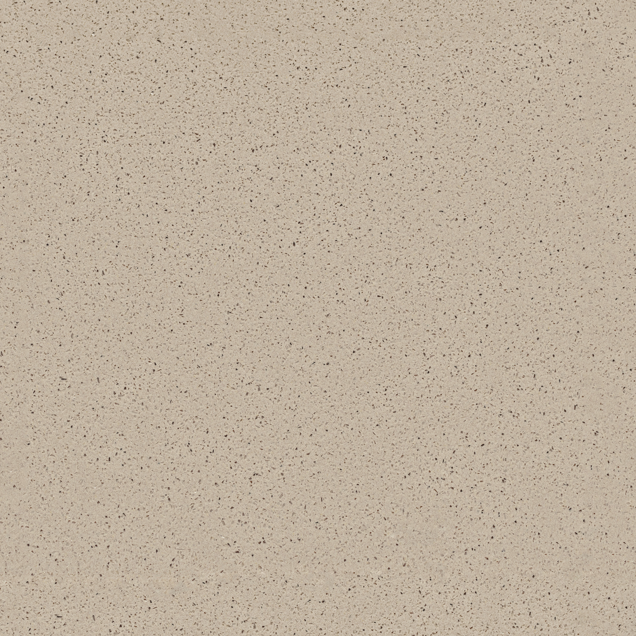 Текстуры для 3D моделирования