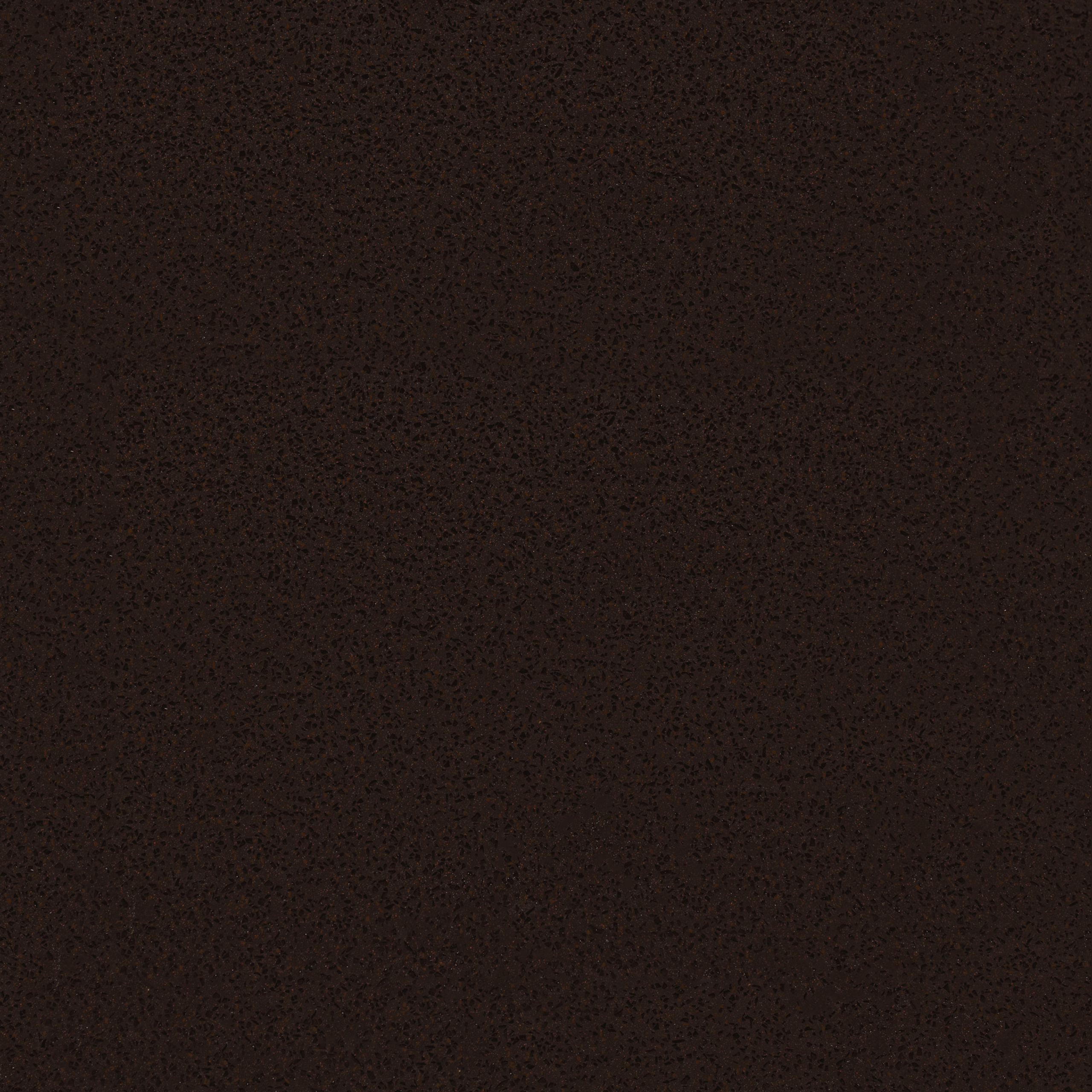 Текстуры для 3D моделирования