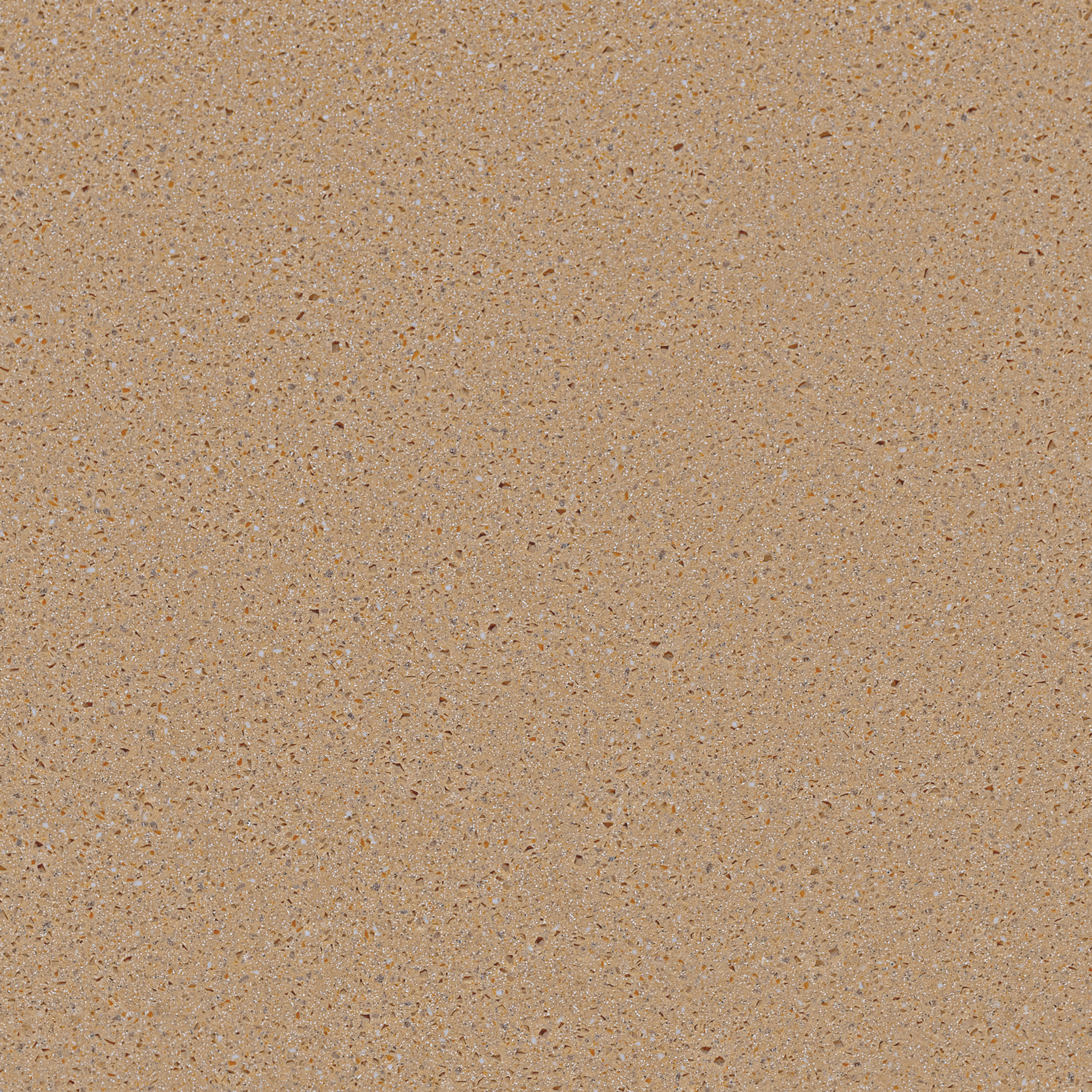 Текстуры для 3D моделирования