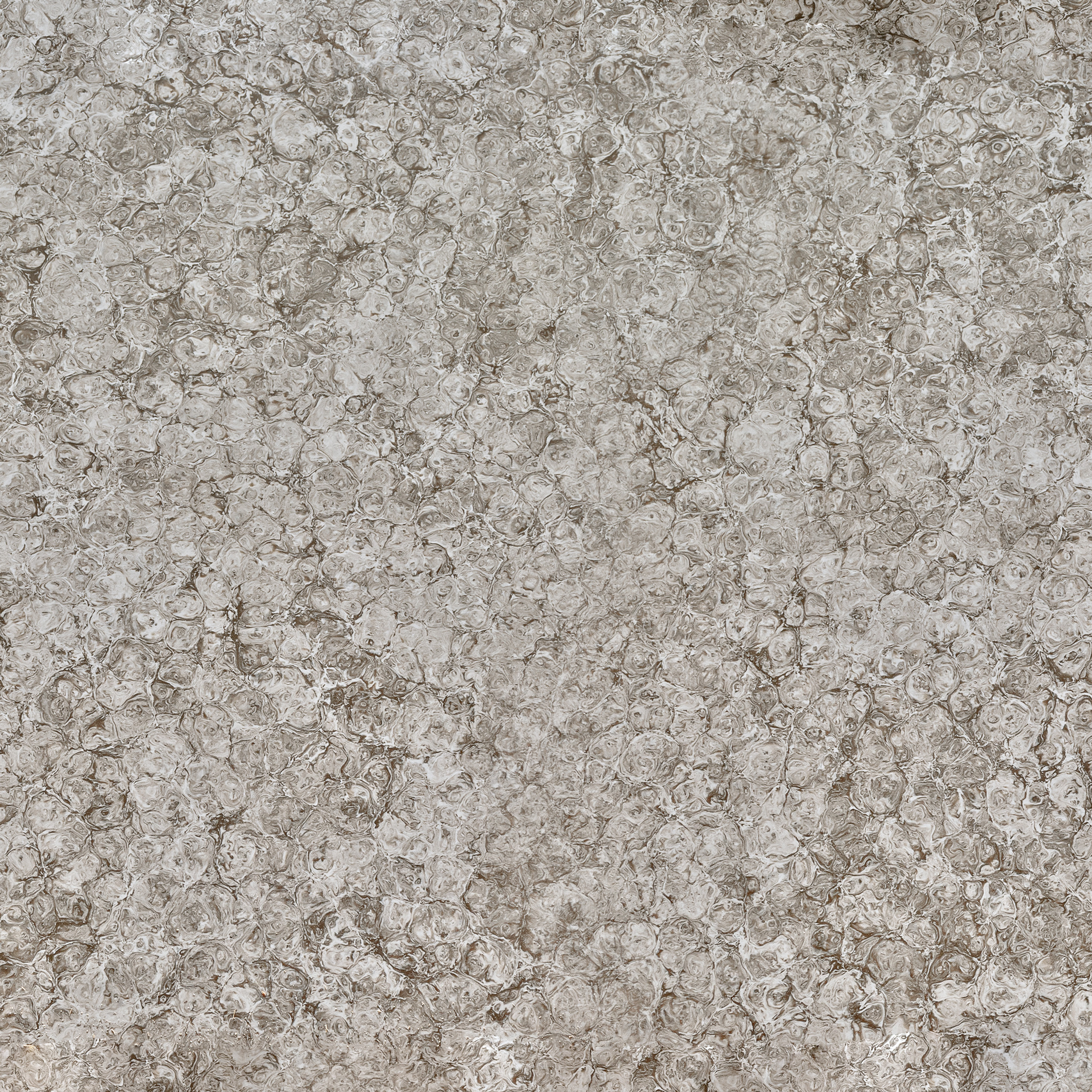 Текстуры для 3D моделирования