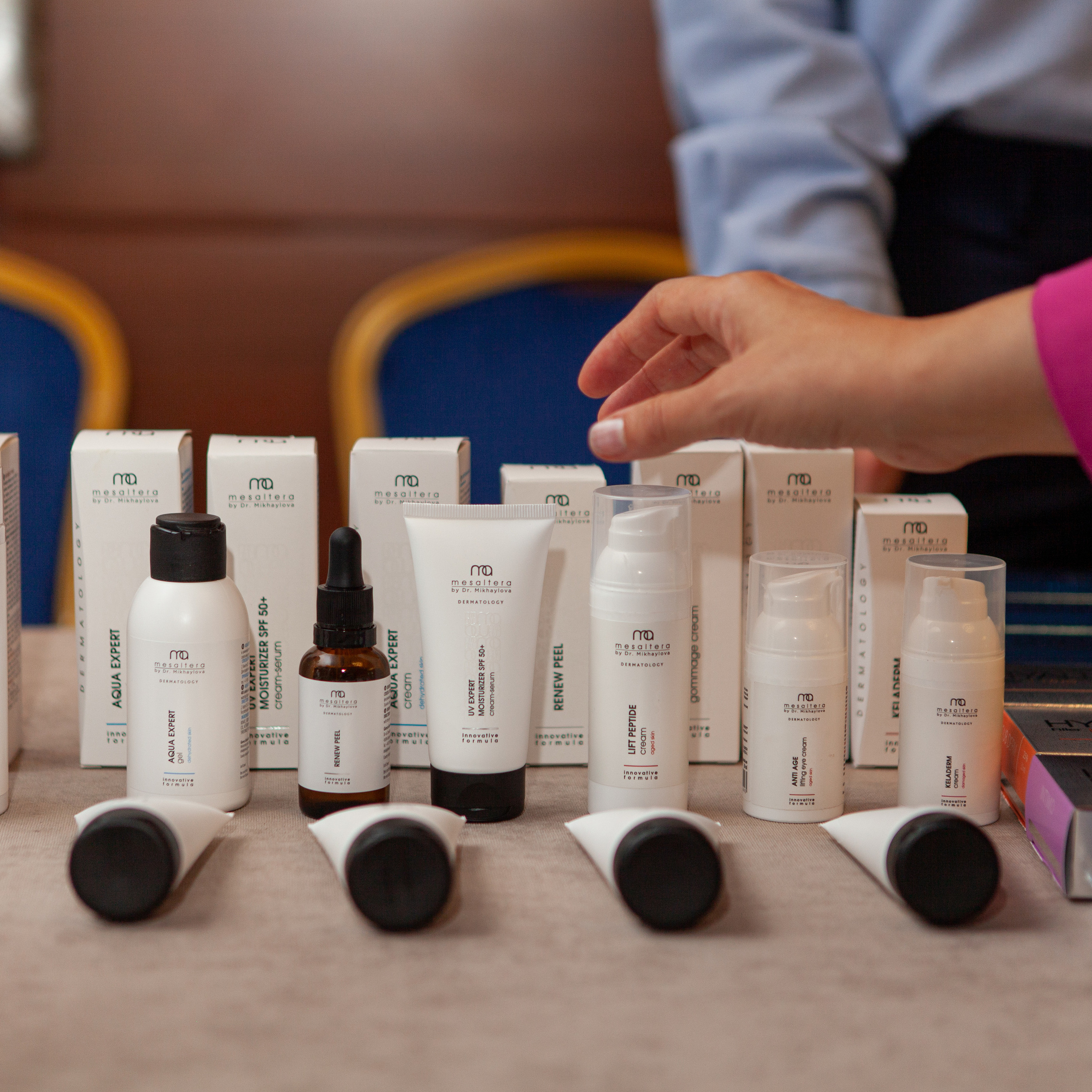 Отзывы. Фотограф на любое мероприятие