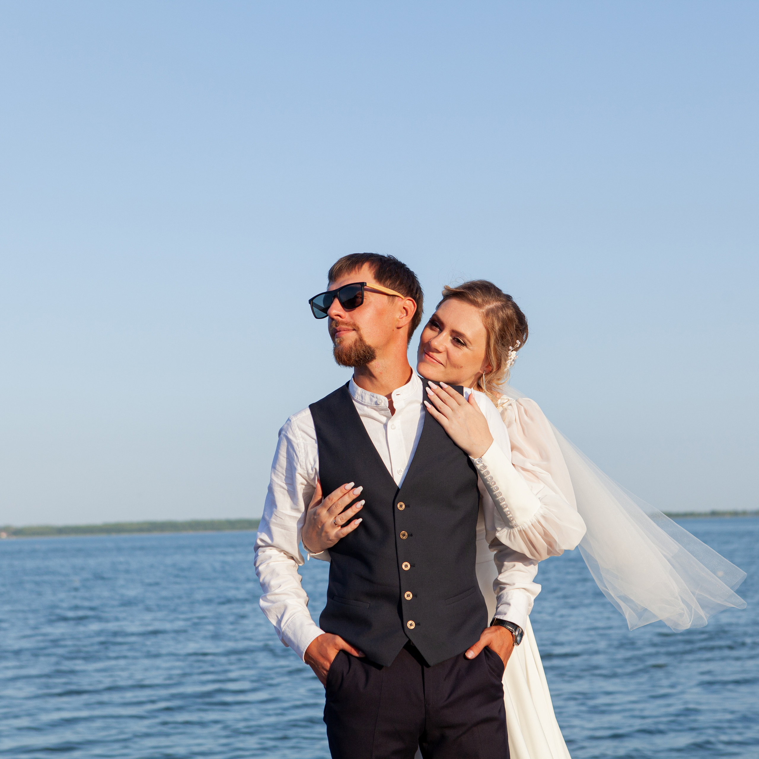 Отзывы. Фотограф на любое мероприятие