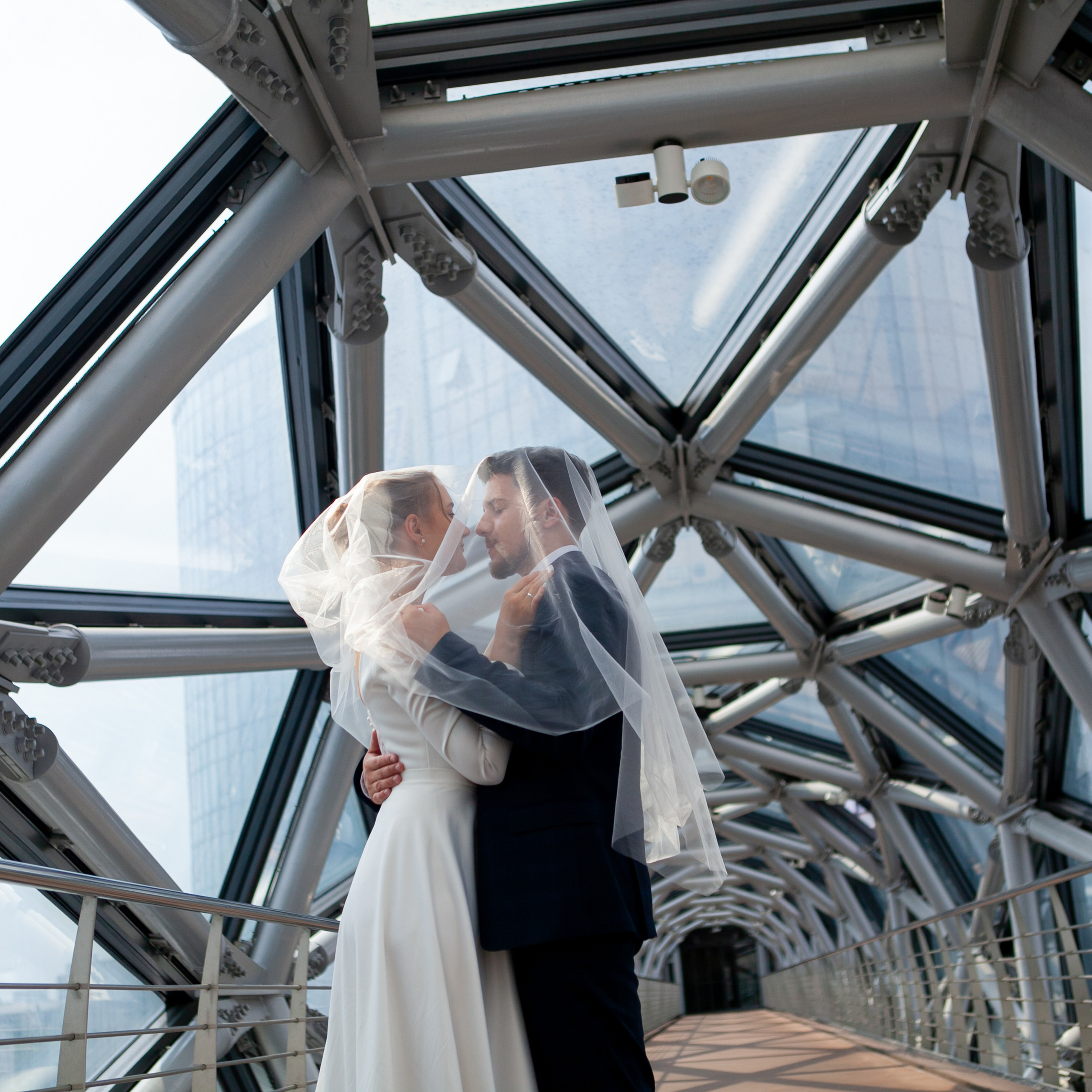 Отзывы. Фотограф на любое мероприятие