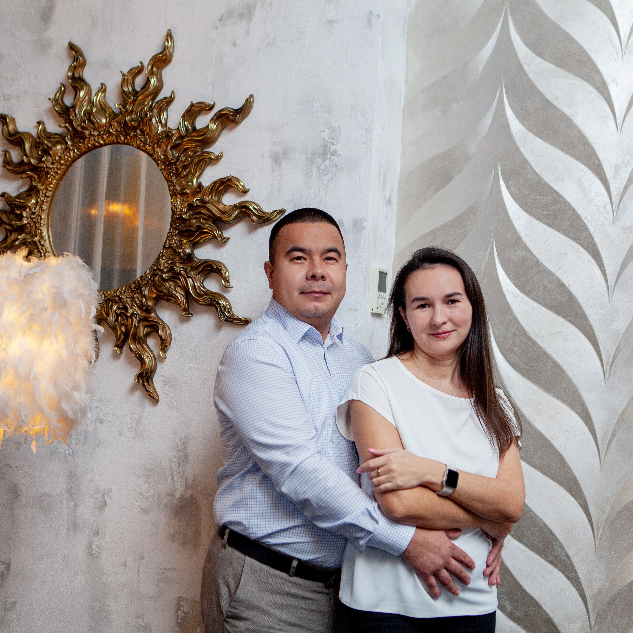 Отзывы. Фотограф на любое мероприятие