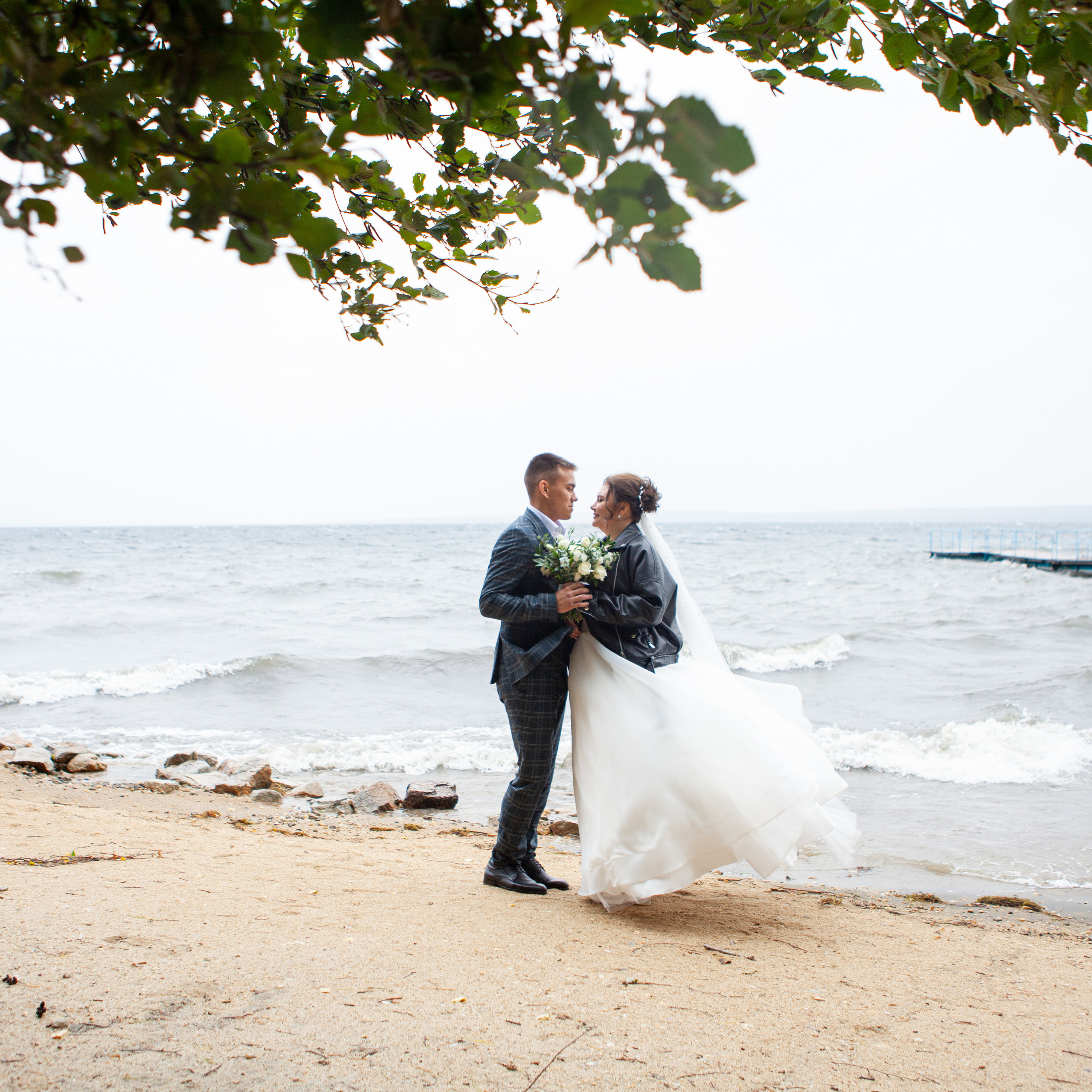 Отзывы. Фотограф на любое мероприятие