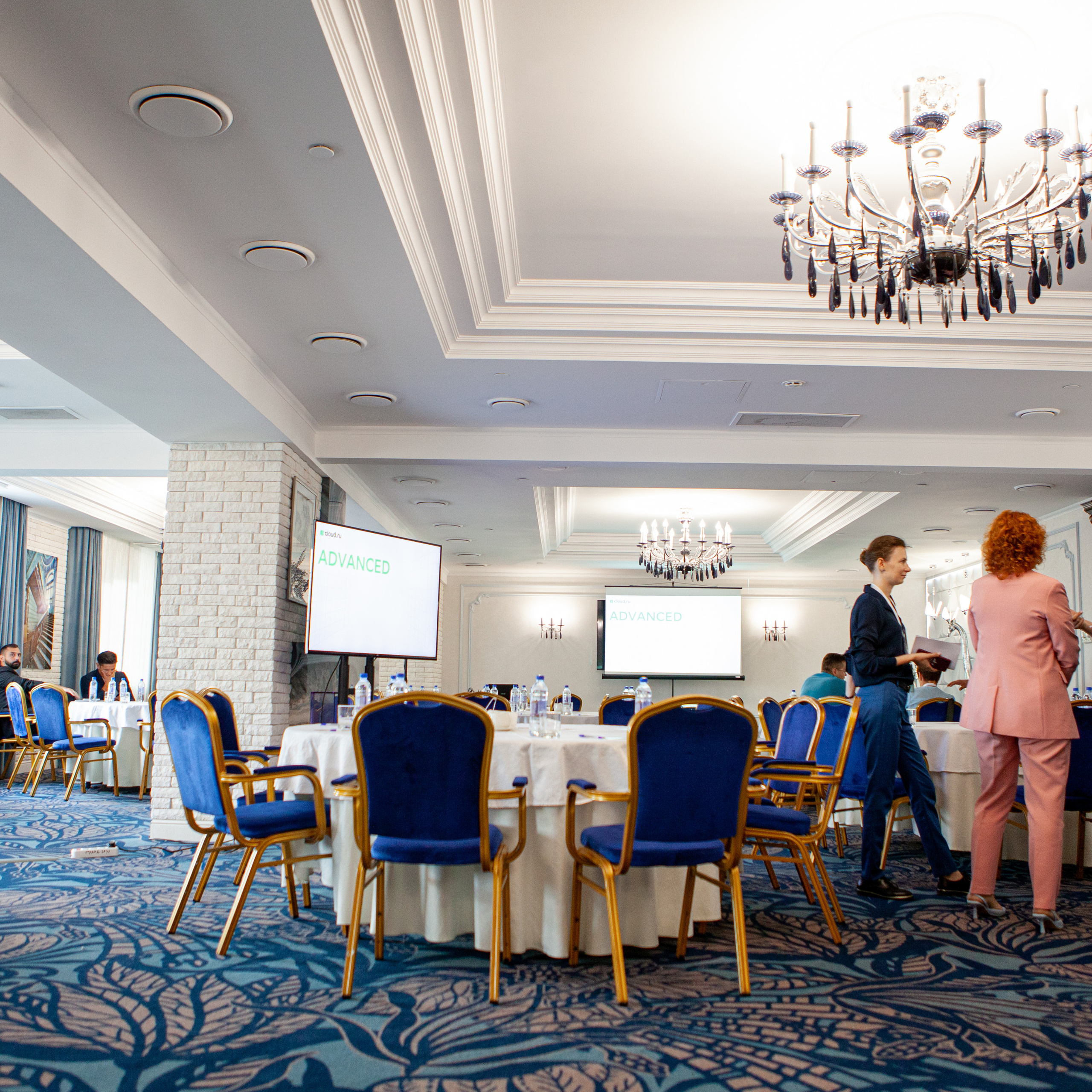 Отзывы. Фотограф на любое мероприятие